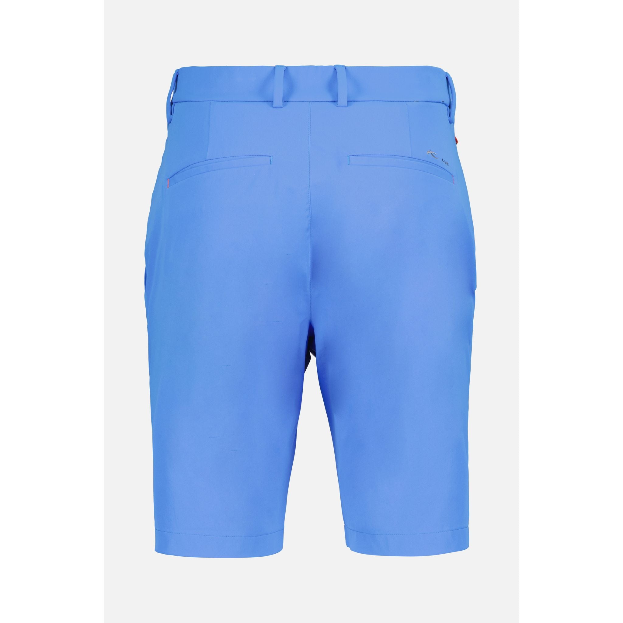 Kjus M Iver Short Printemps Vert Homme