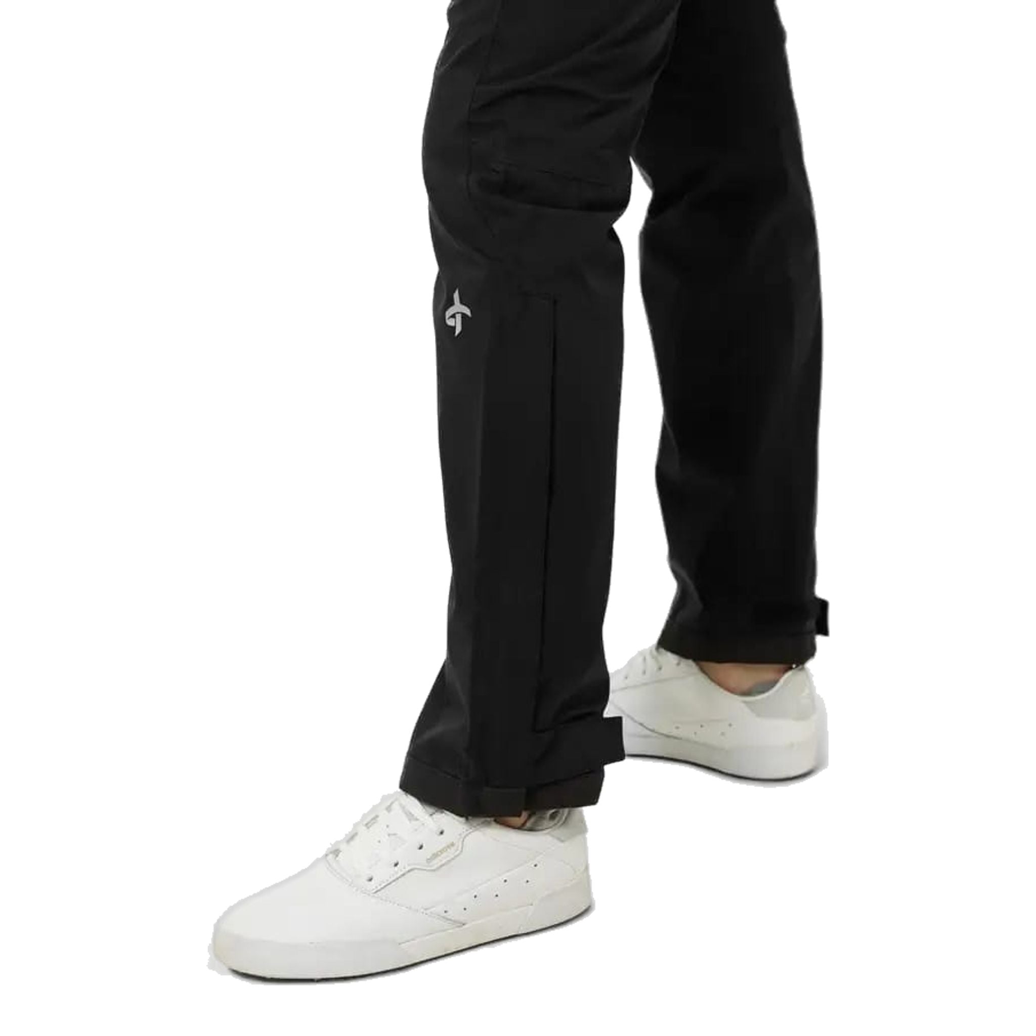 Pantalon de golf Cross Sportswear Cloud Regular Femme