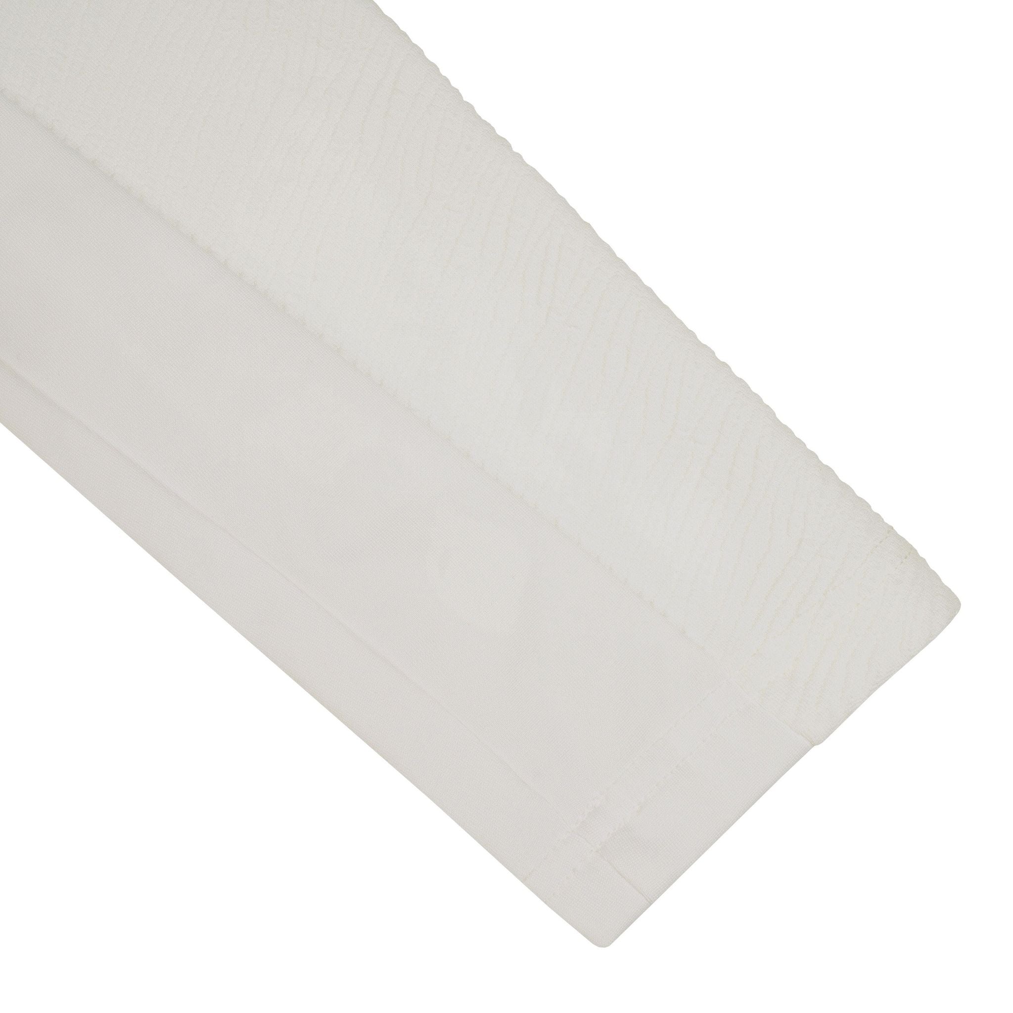 Luhta Ilvesoja couche intermédiaire femme