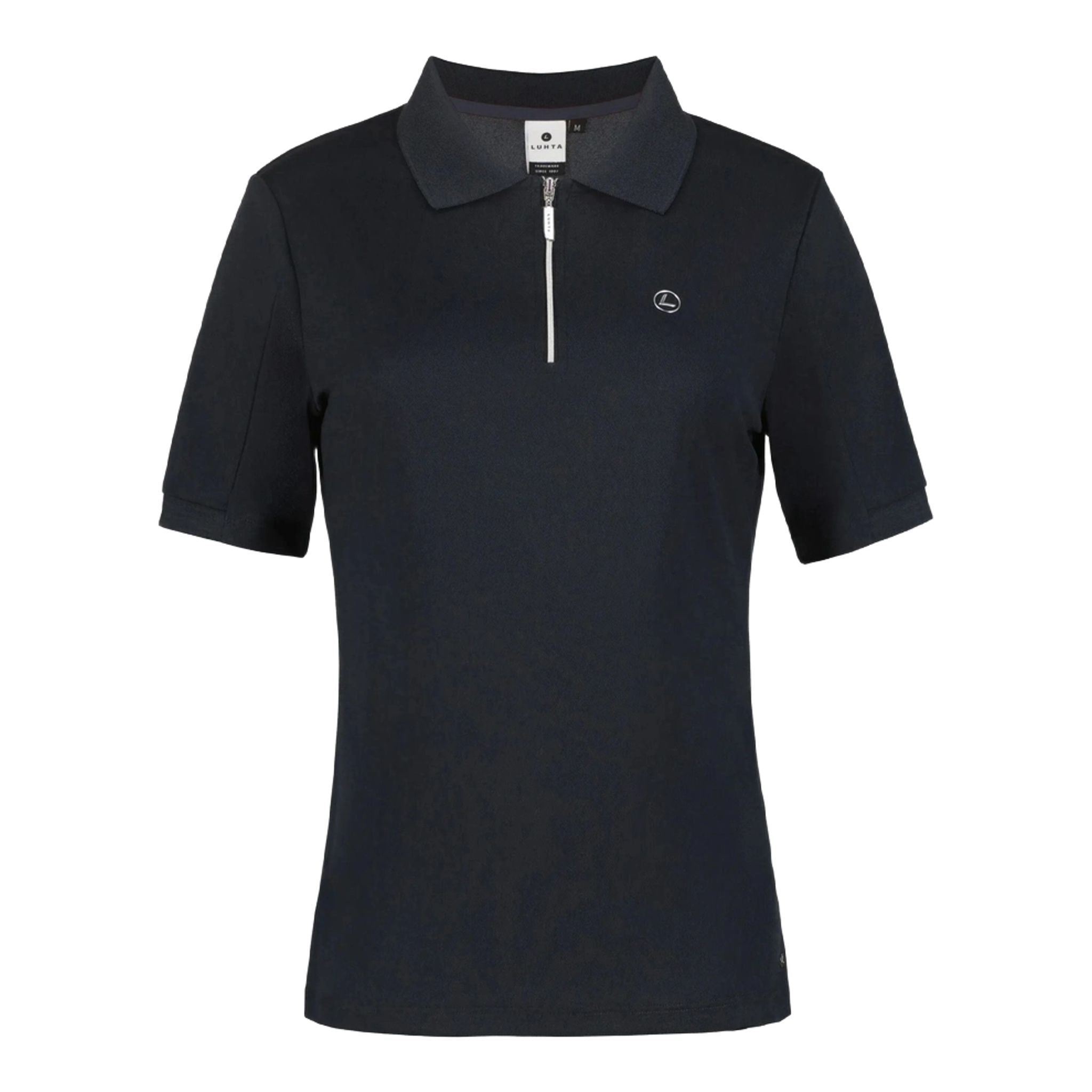 Luhta Aerola polo femme