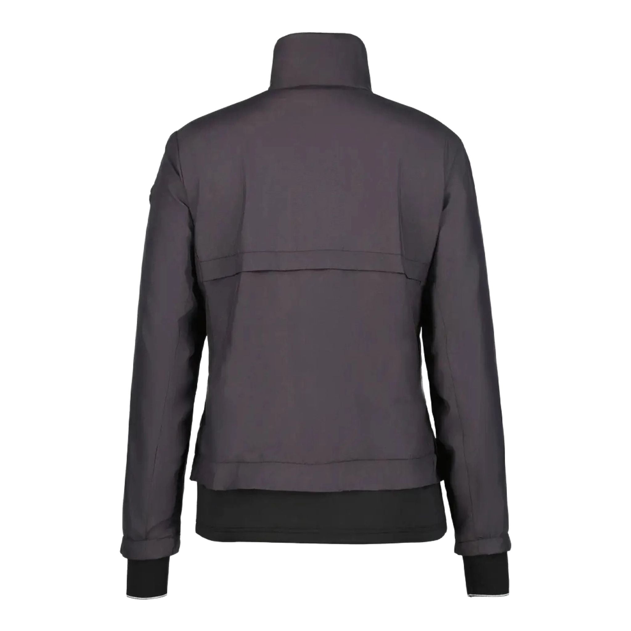 Veste Luhta Immola pour femmes