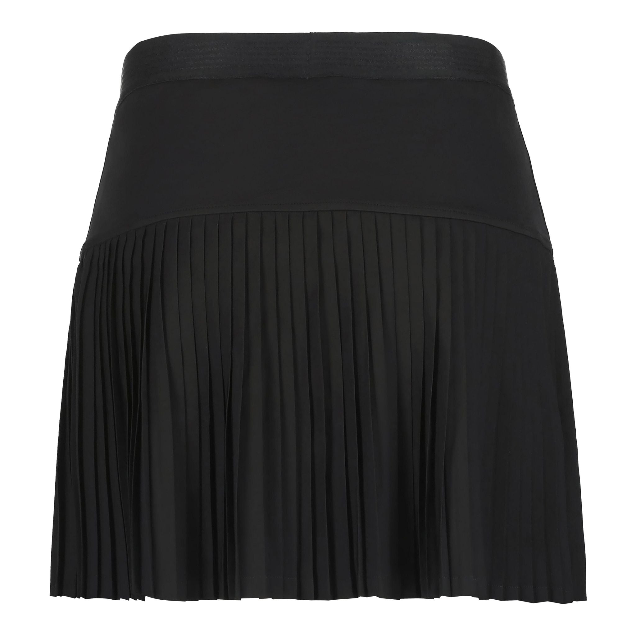 Luhta Inkarila Jupes Femme