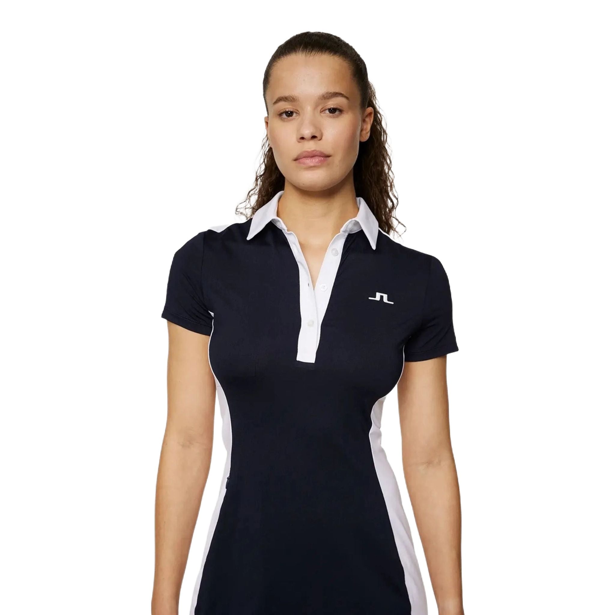 Robe Jada de J. Lindeberg pour femmes