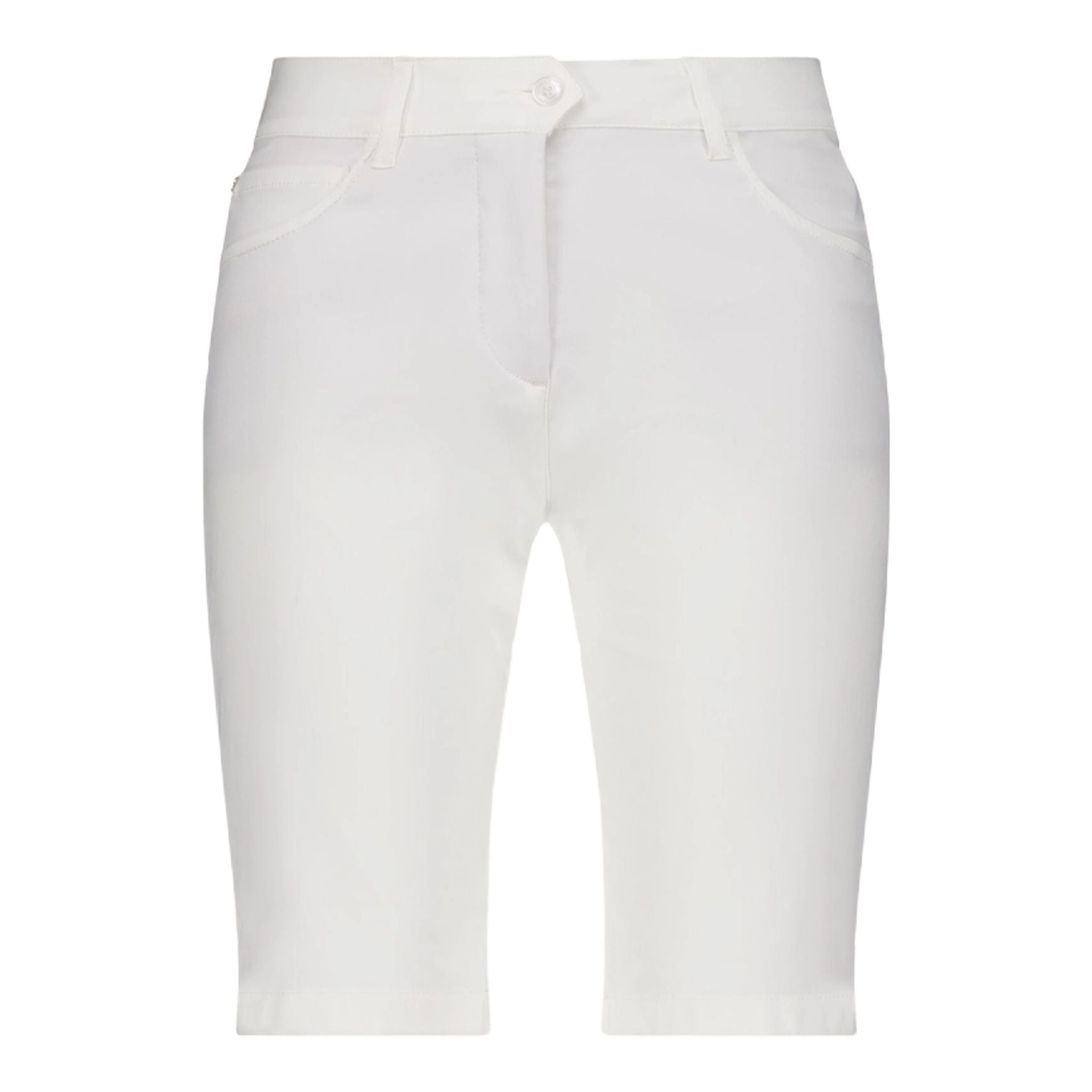 Chervo Bermuda Shorts Damen