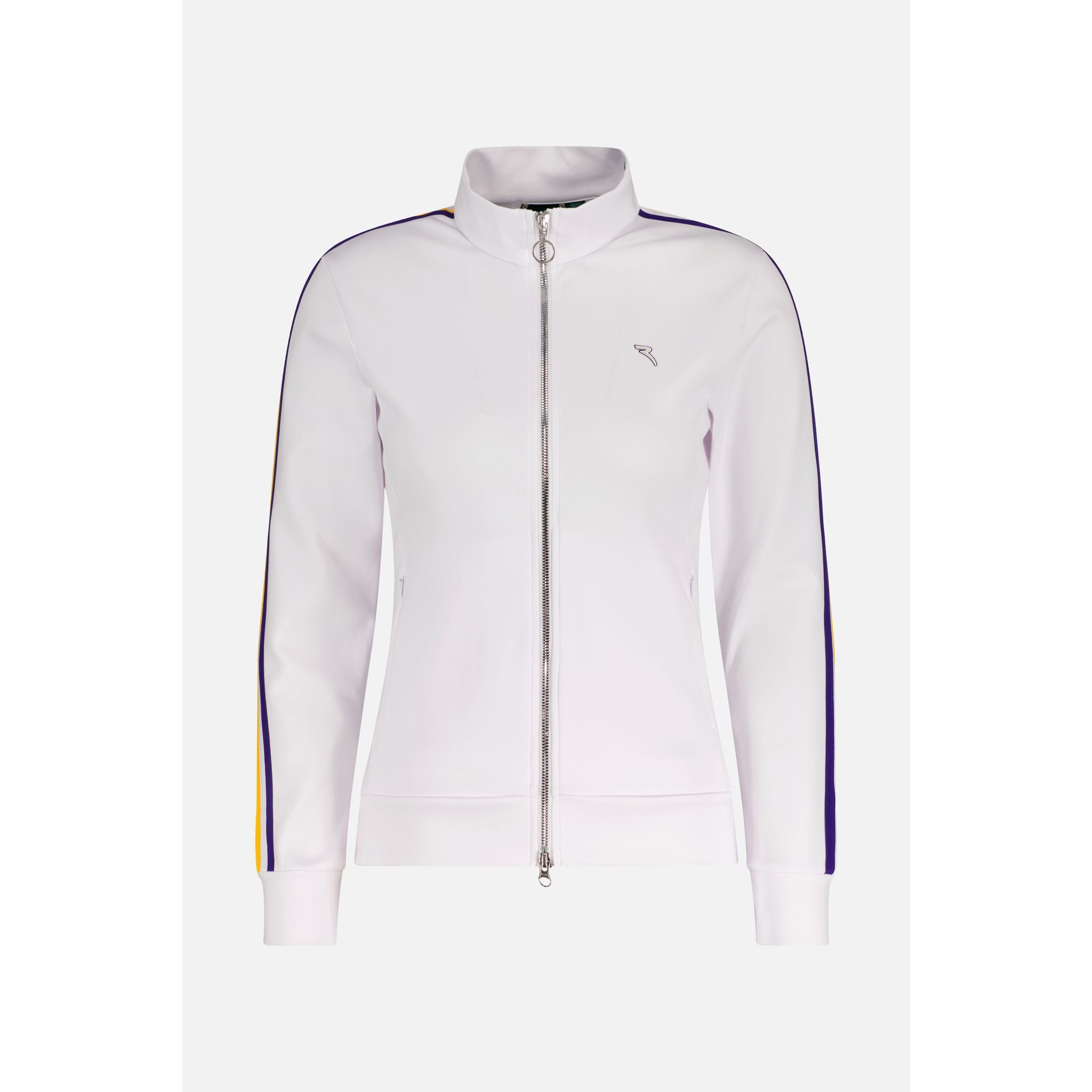 Chervo Pakita Sweater Damen