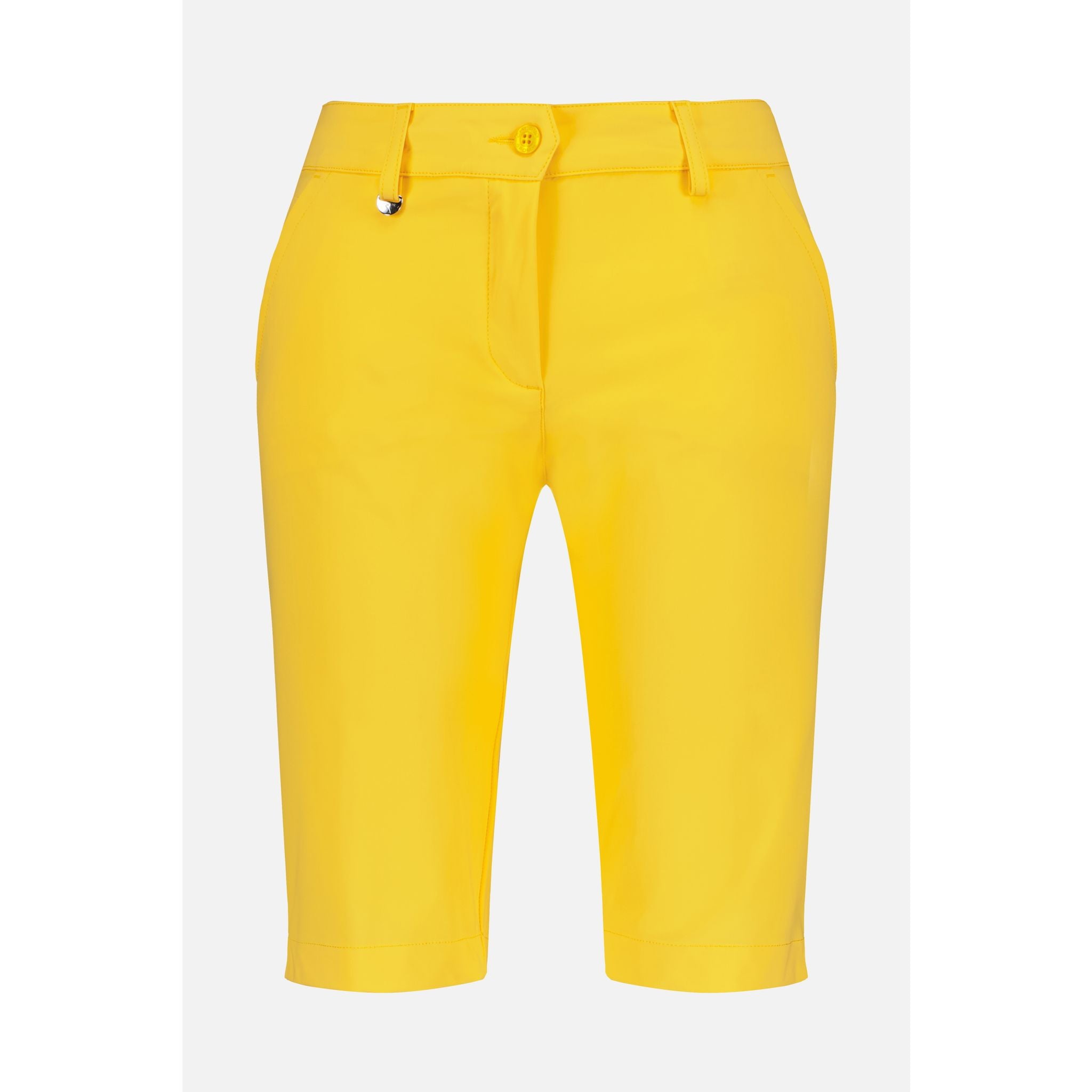 Bermudes Chervo Ghi pour femmes