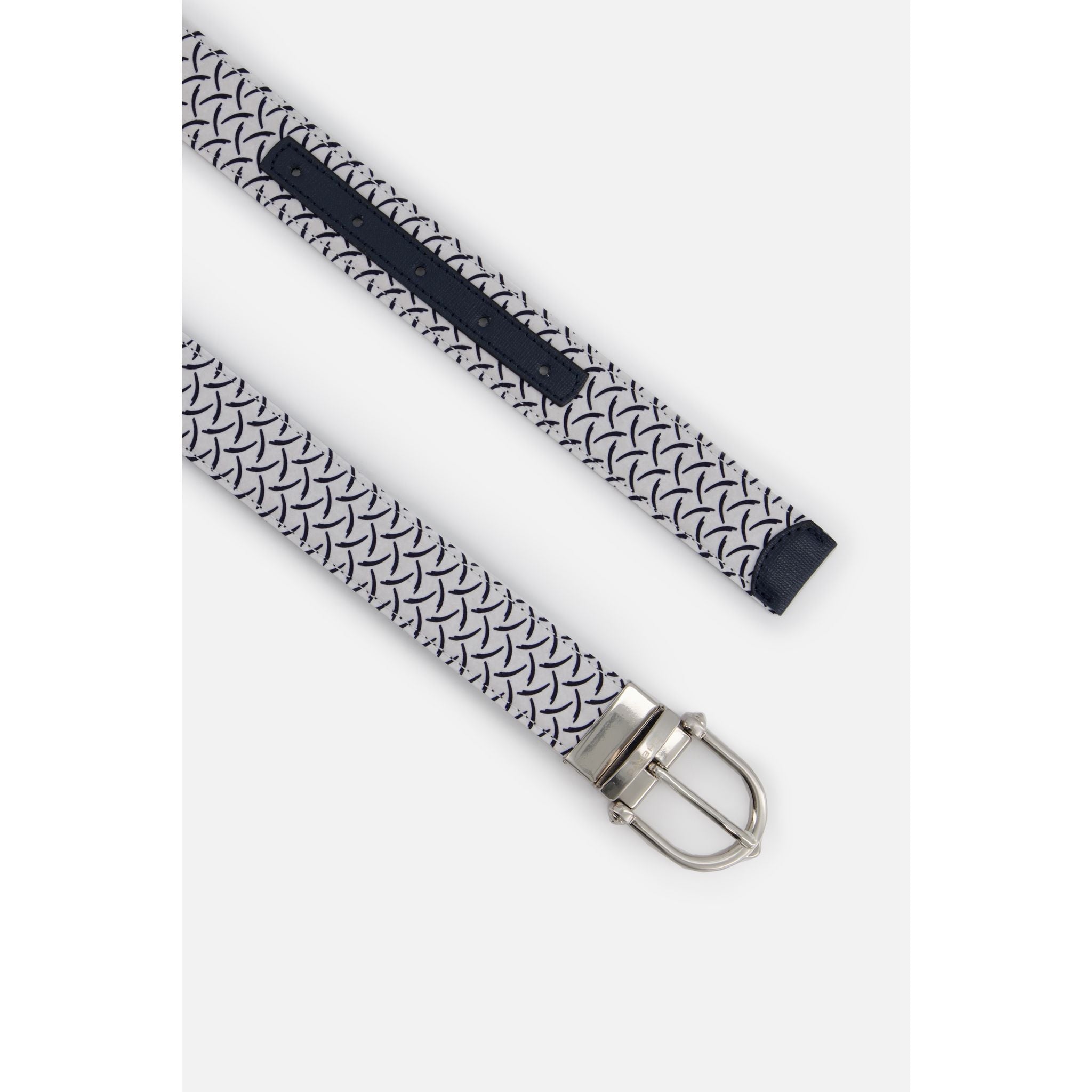 Chervo Sous la ceinture Femmes