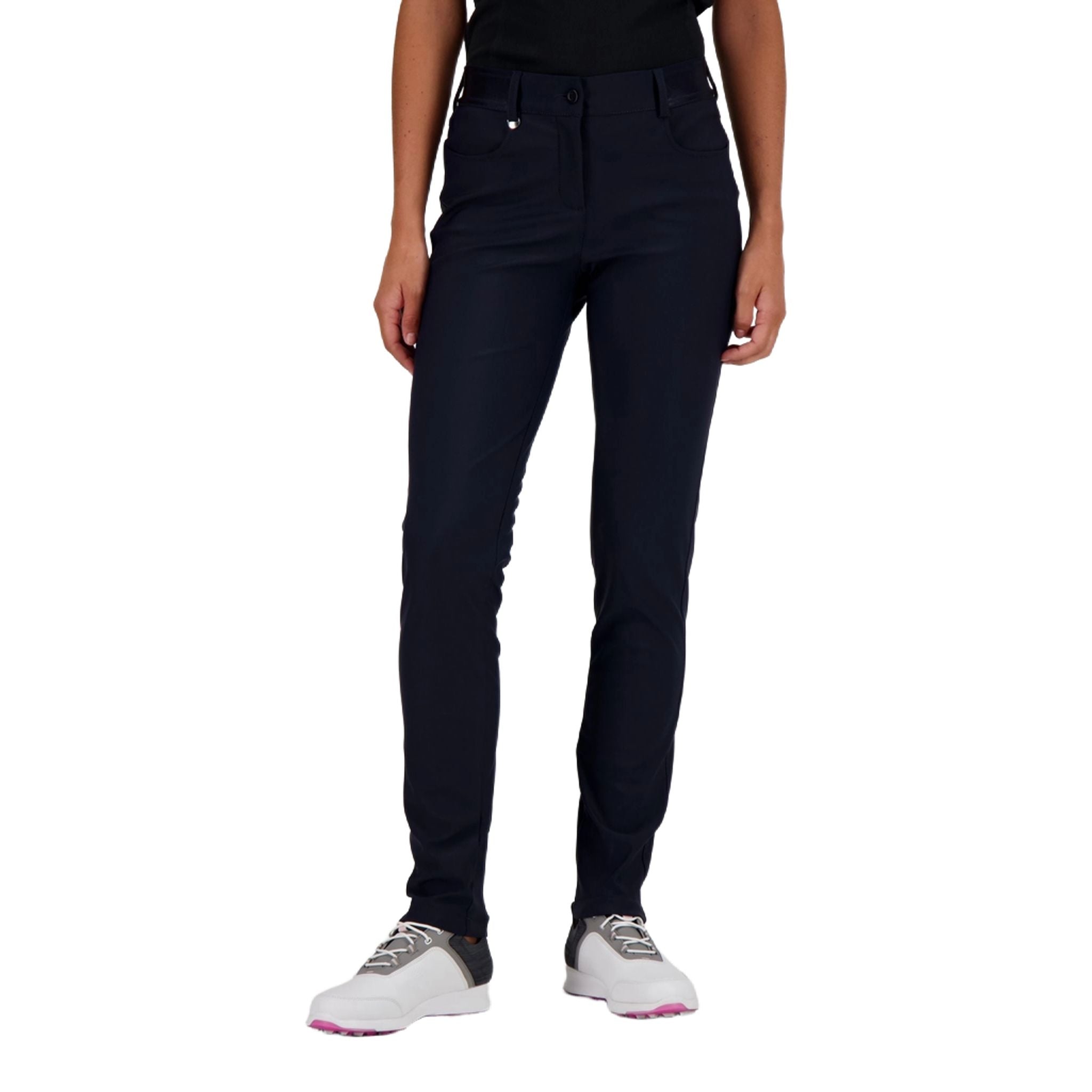 Chervo Singolo Golfhose Damen
