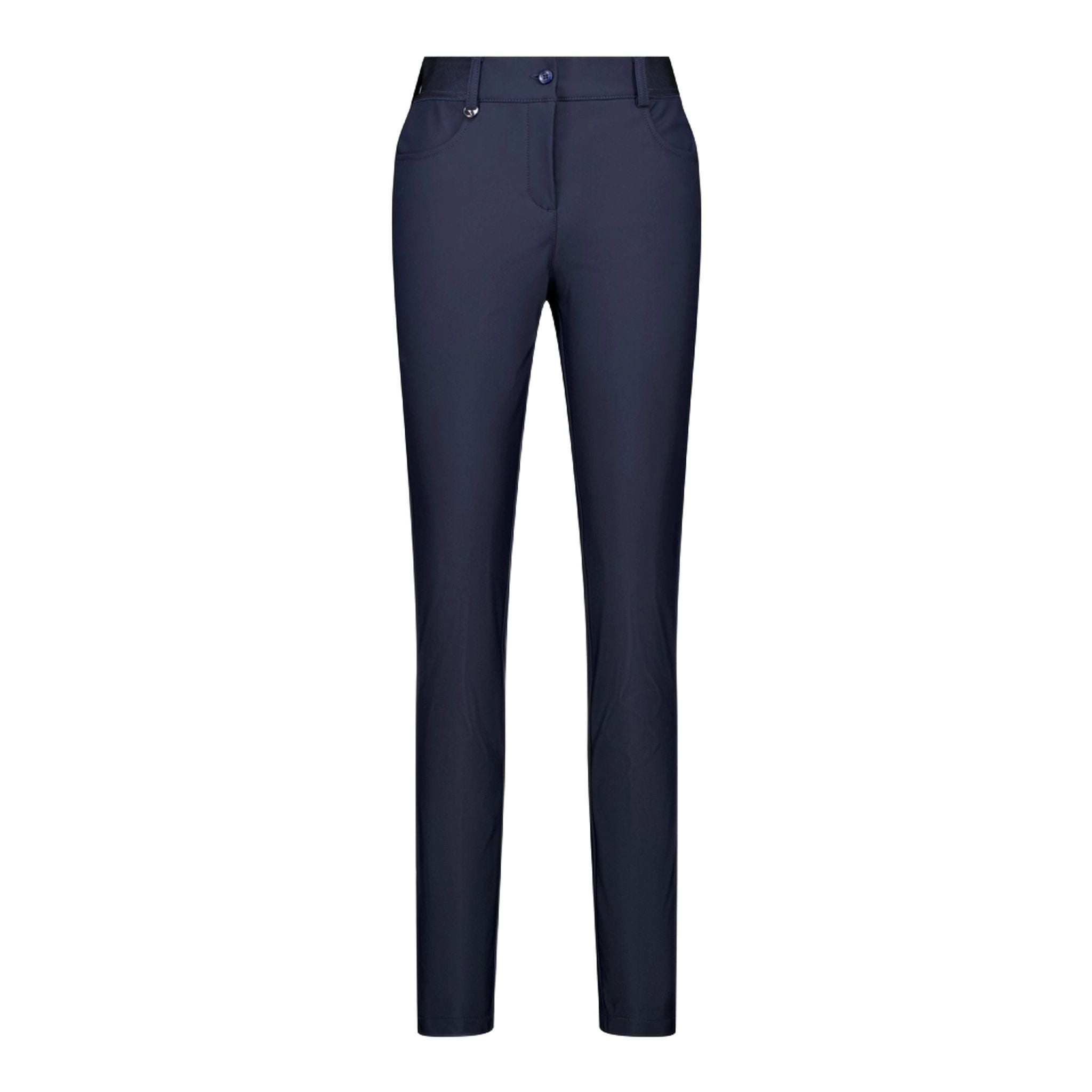Chervo Singolo Golfhose Damen
