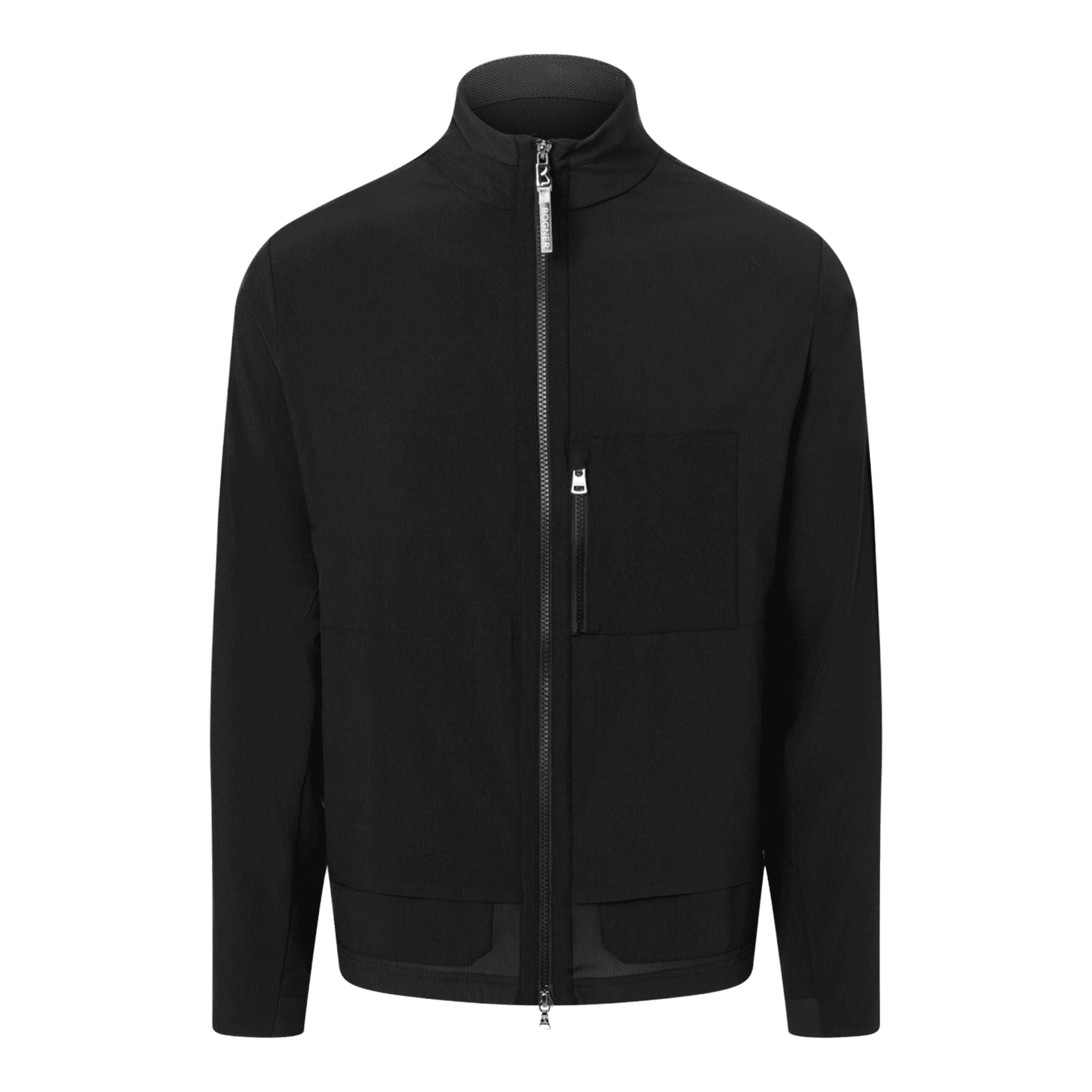 Pull Bogner Verano pour homme