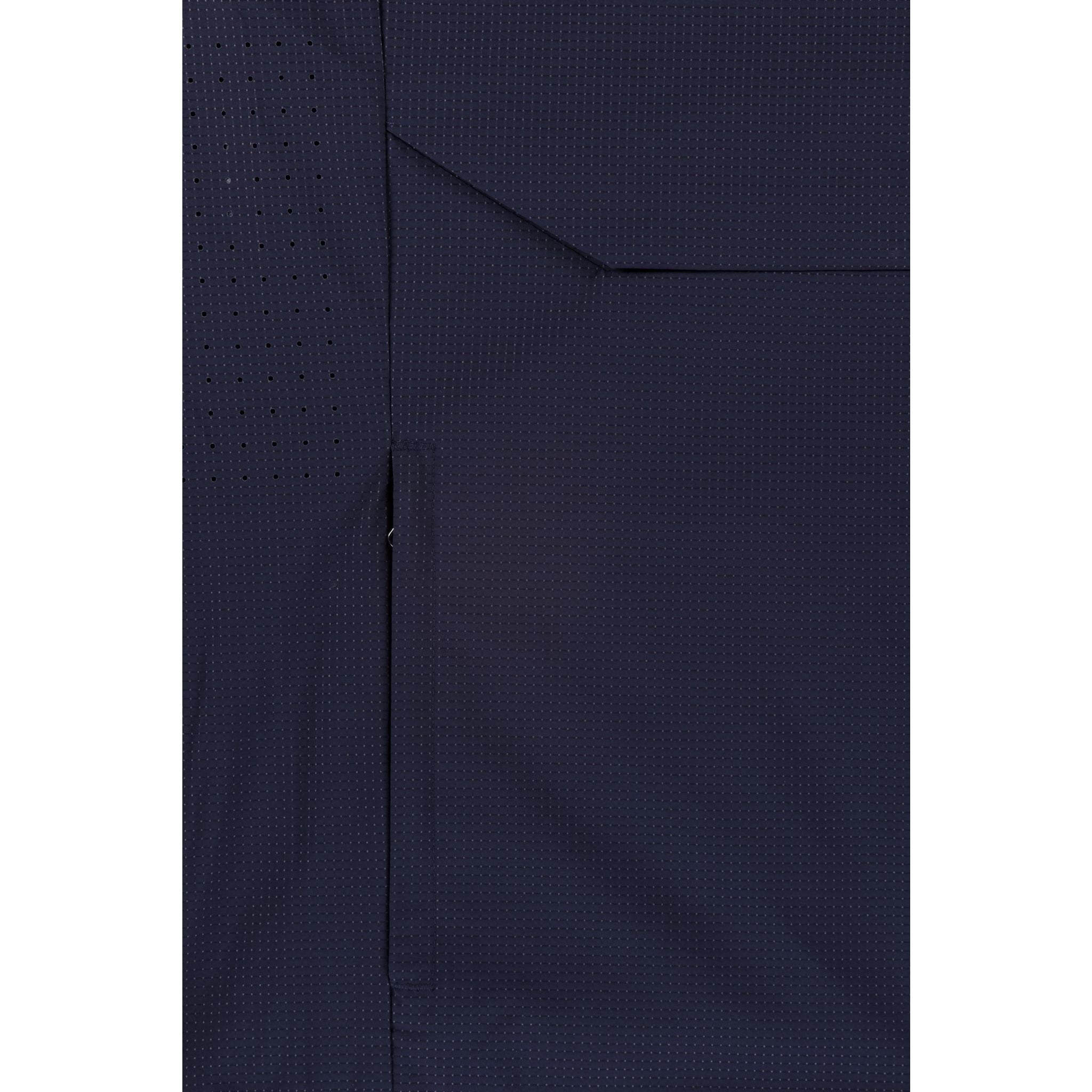 Chervo MILIARDO Jacket Herren