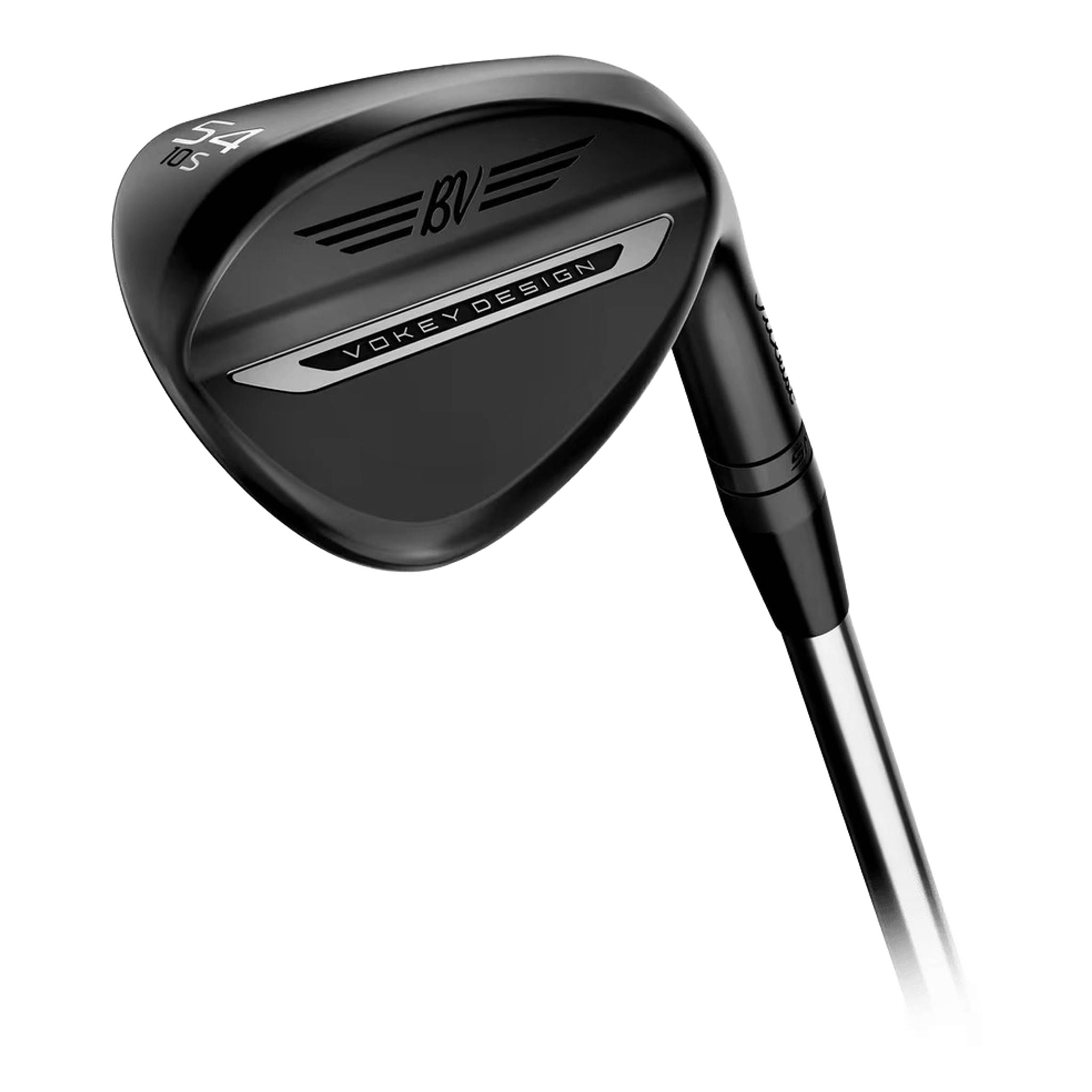 Titleist SM11 JB Wedge Herren