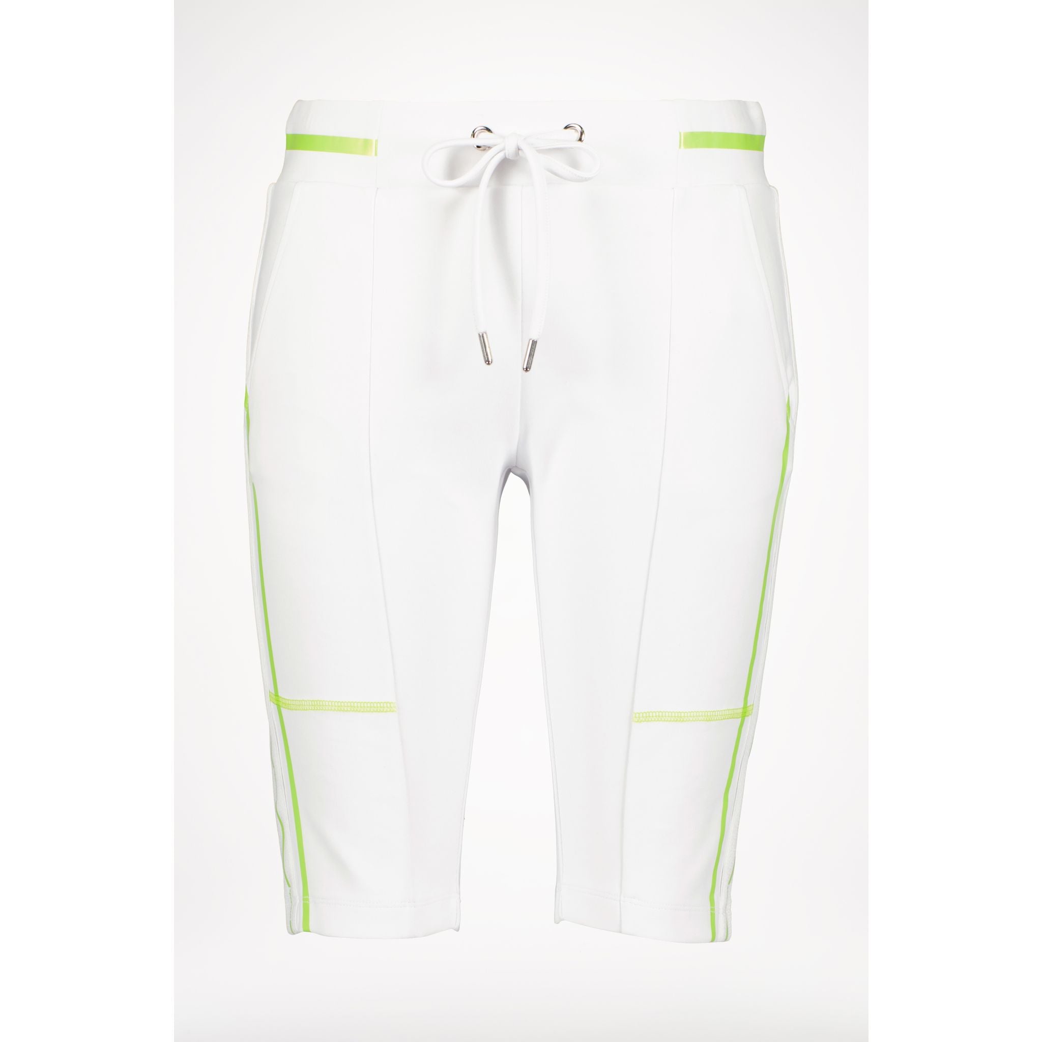 Pantalon de golf Sportalm pour femmes