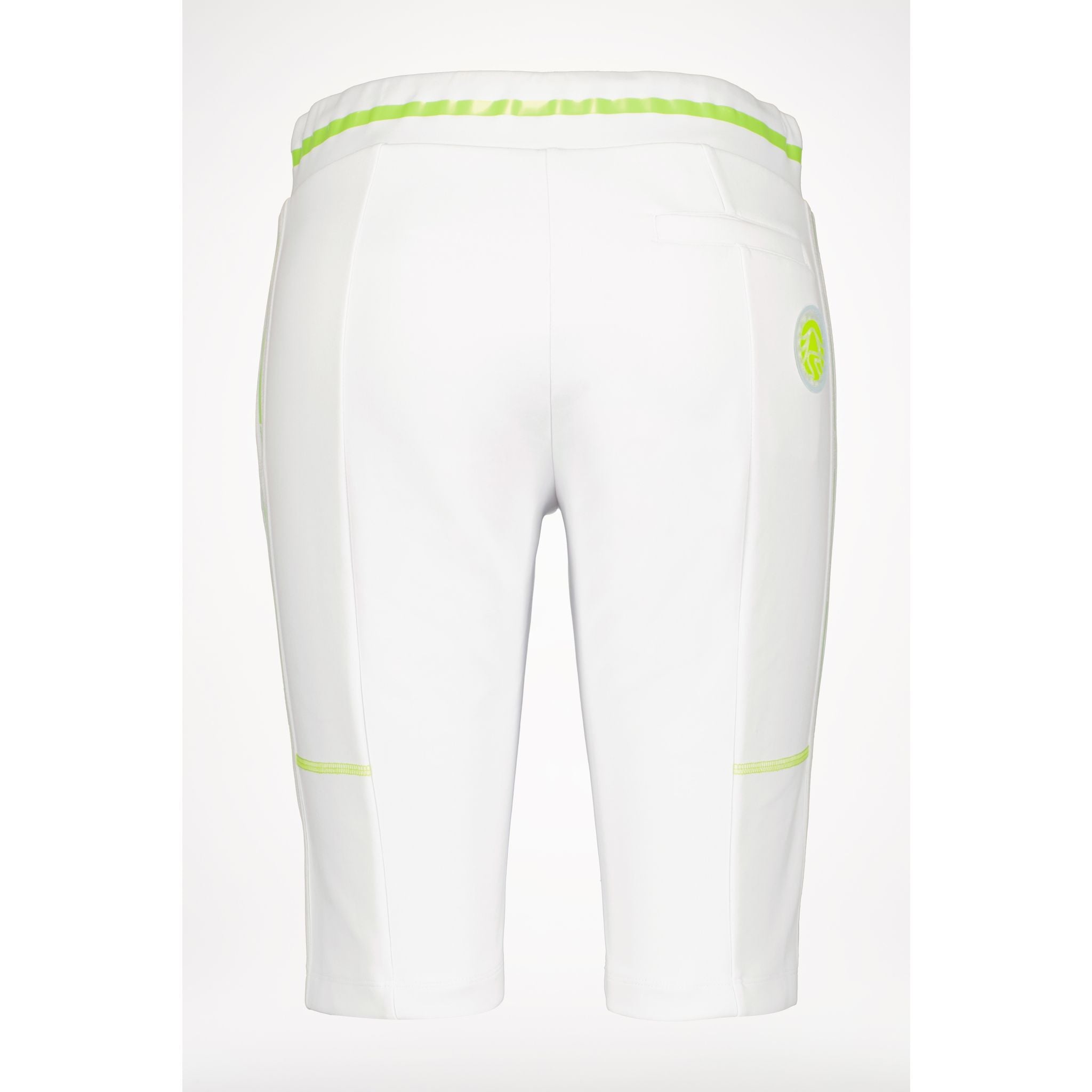 Pantalon de golf Sportalm pour femmes