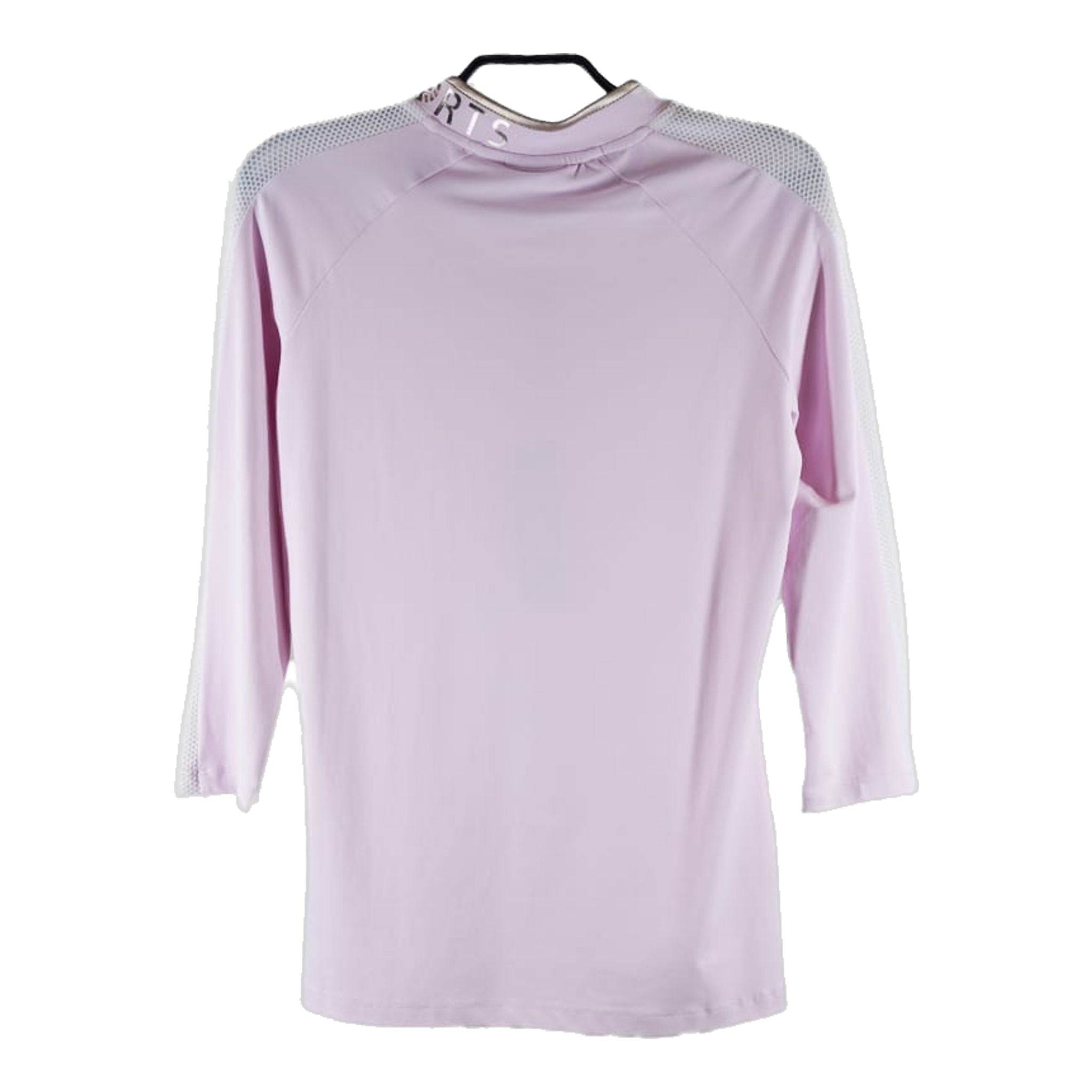 Sportalm Hamptons Course polo de golf femme