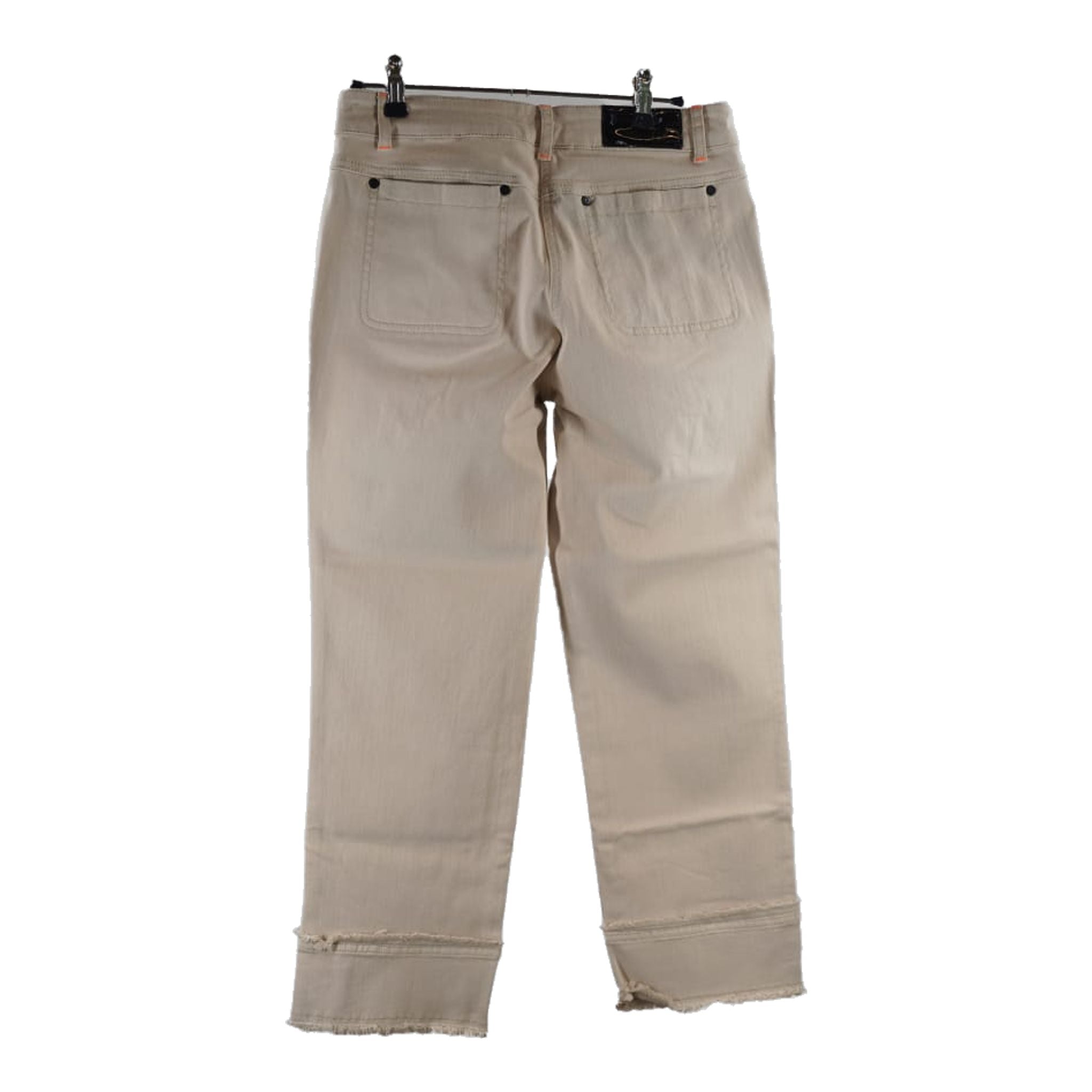 Pantalon de golf femme Sportalm Savage Brights