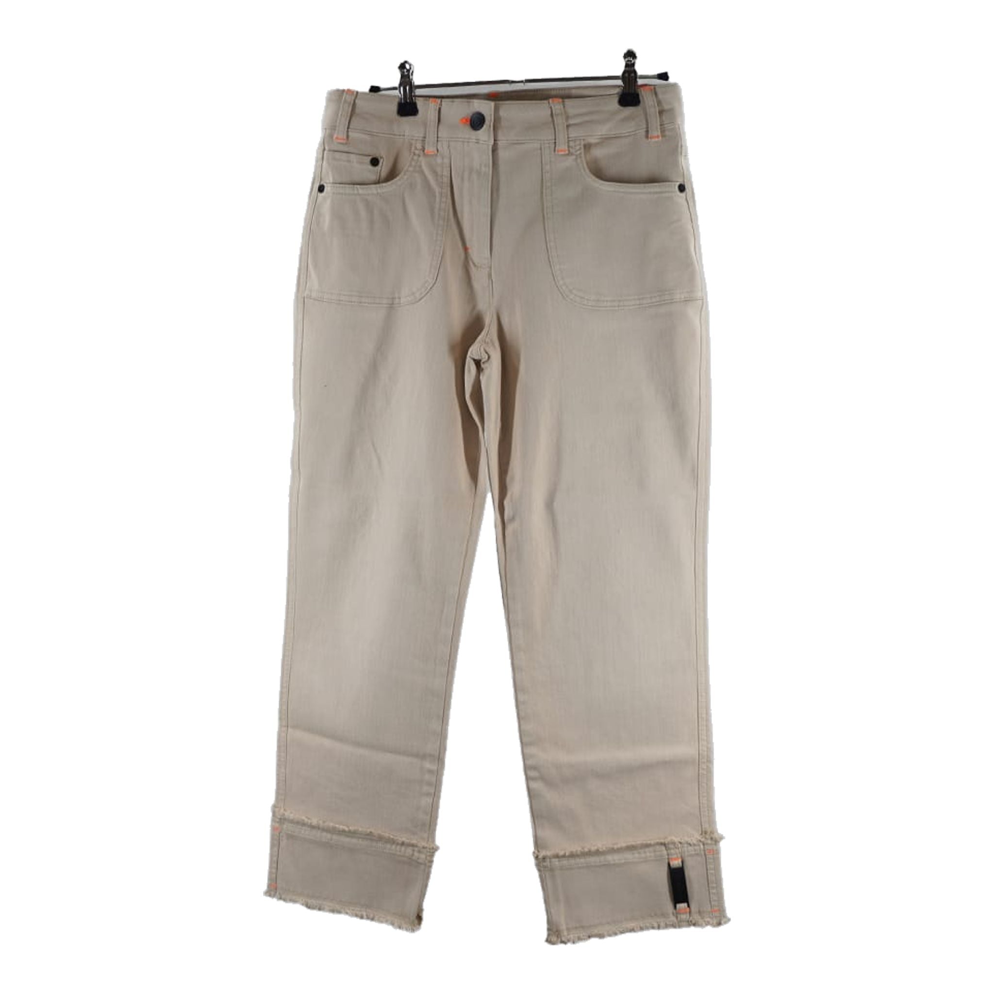 Pantalon de golf femme Sportalm Savage Brights