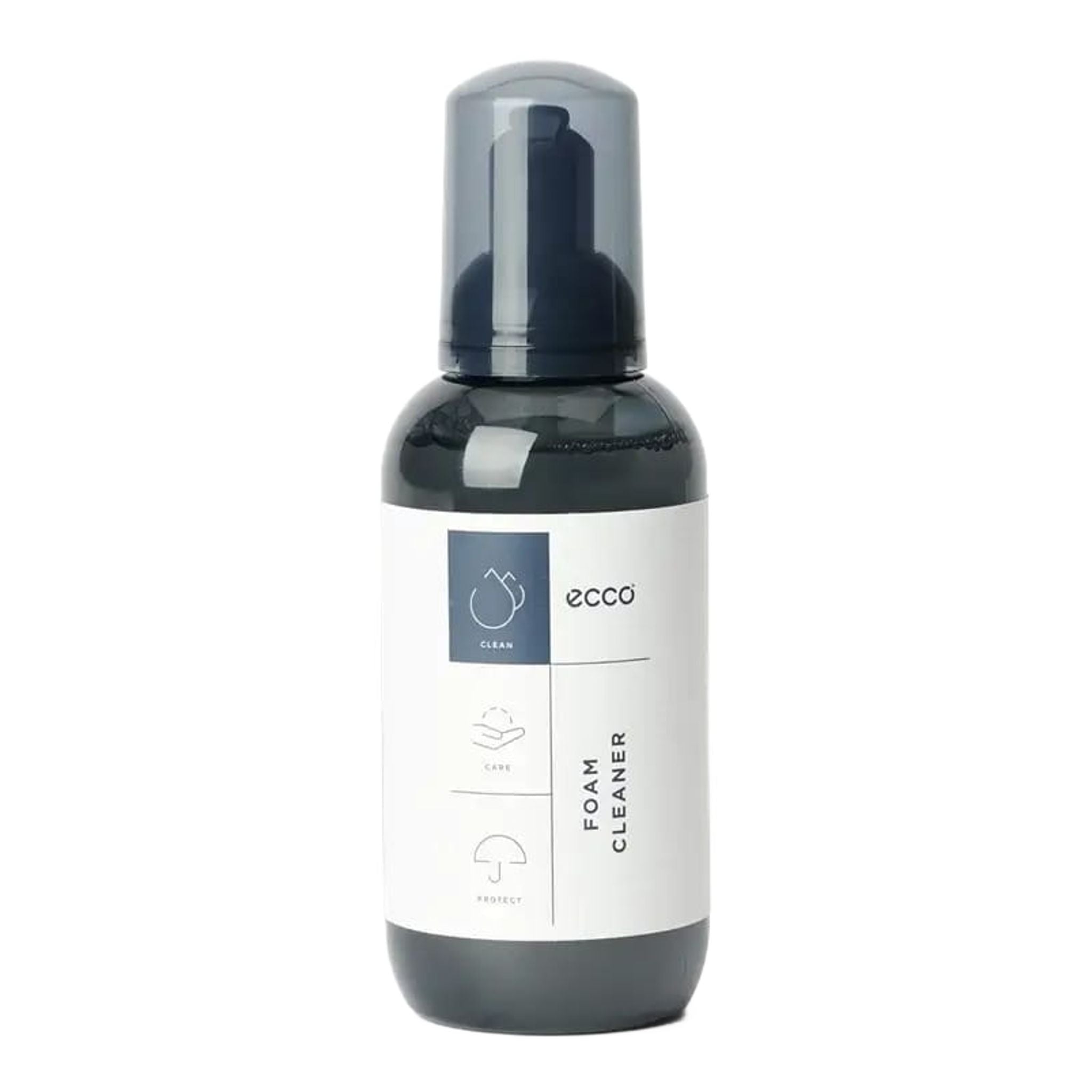 Nettoyant mousse Ecco