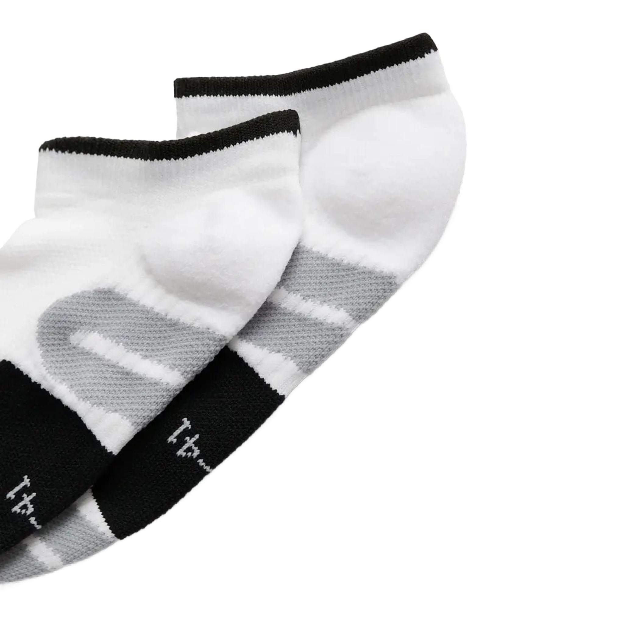 Chaussettes invisibles Ecco Tech Tour Lite