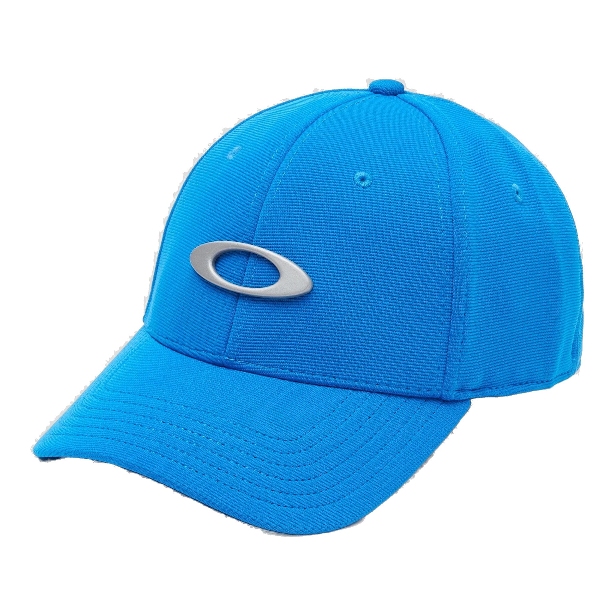 Casquette Oakley M Tincan Ozone Homme