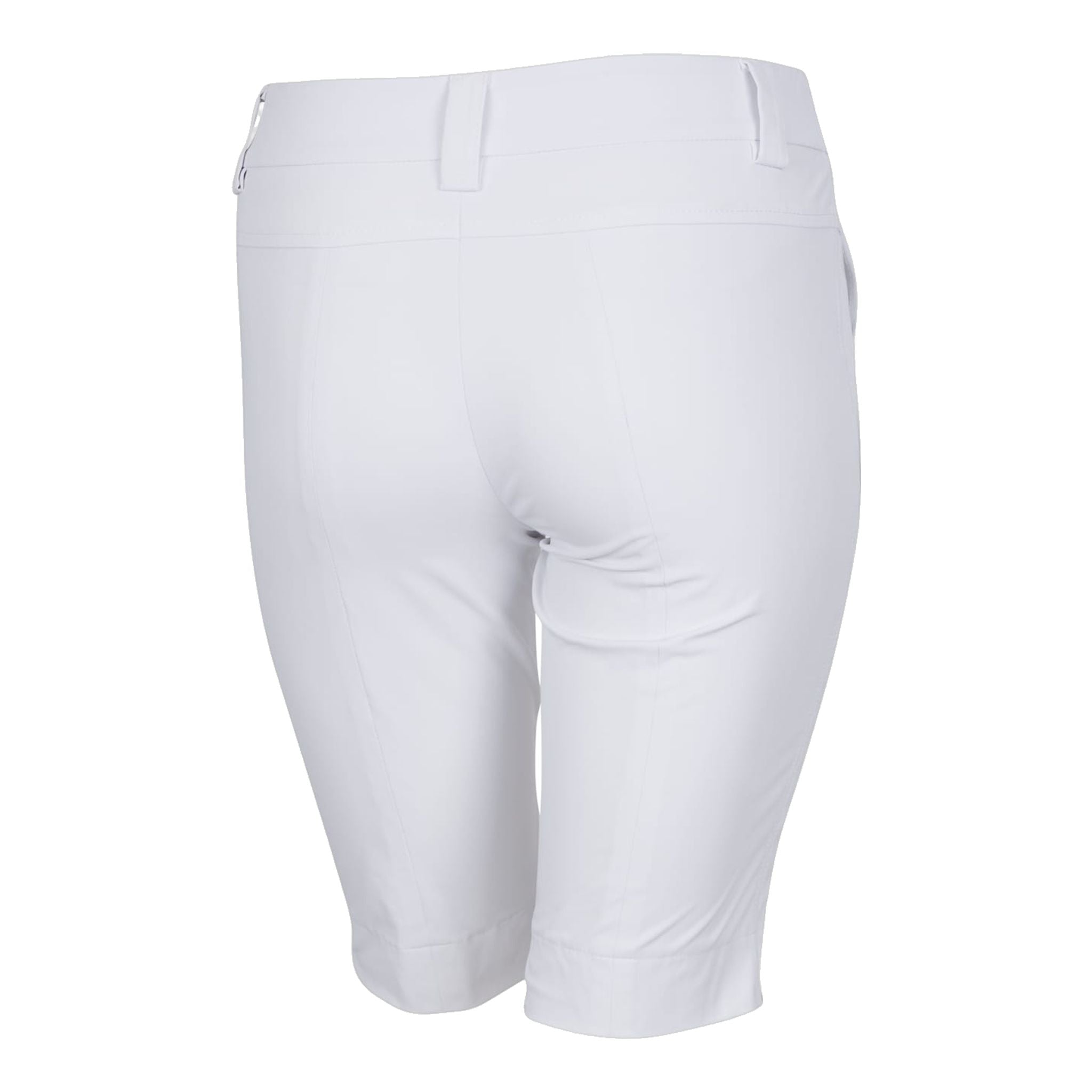 Short de golf Sportalm pour femmes