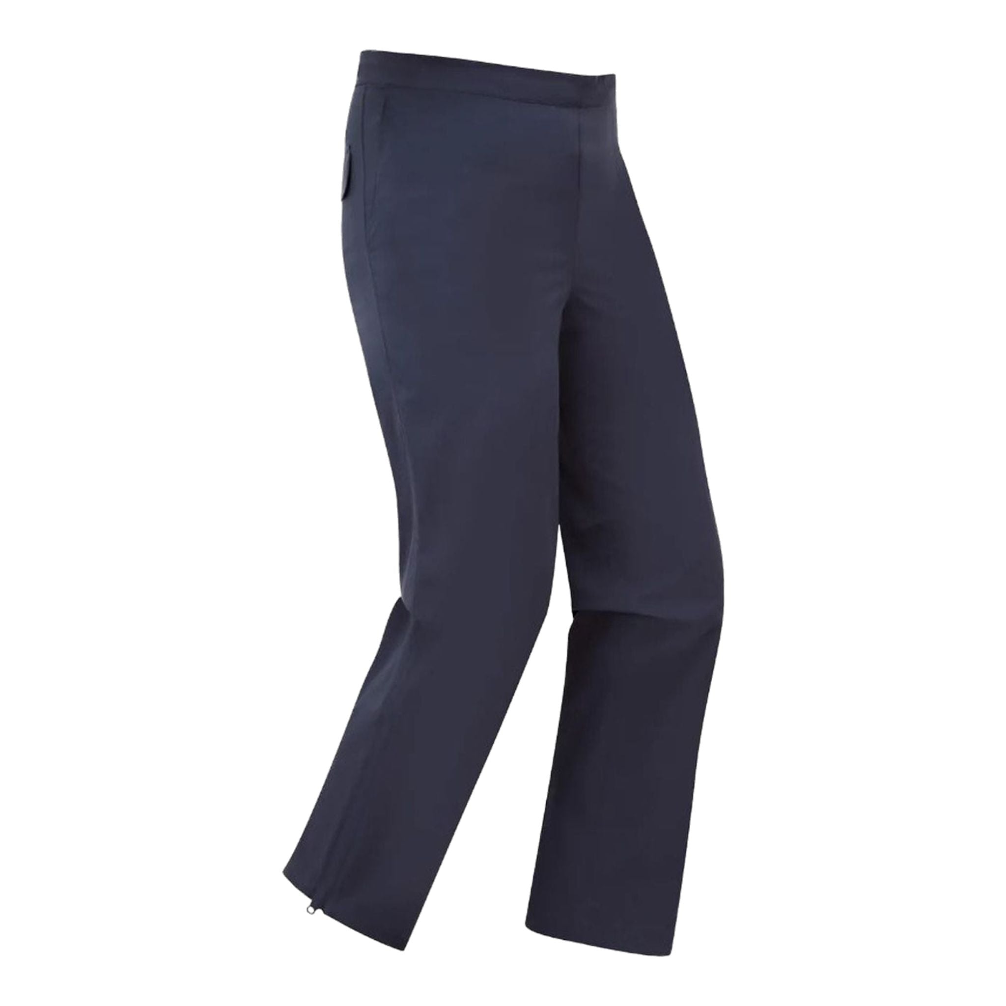 Pantalon de pluie Footjoy Hydrolite femme
