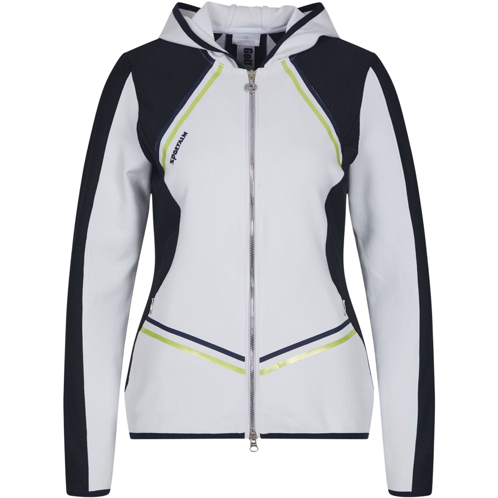 Veste Sportalm pour femme