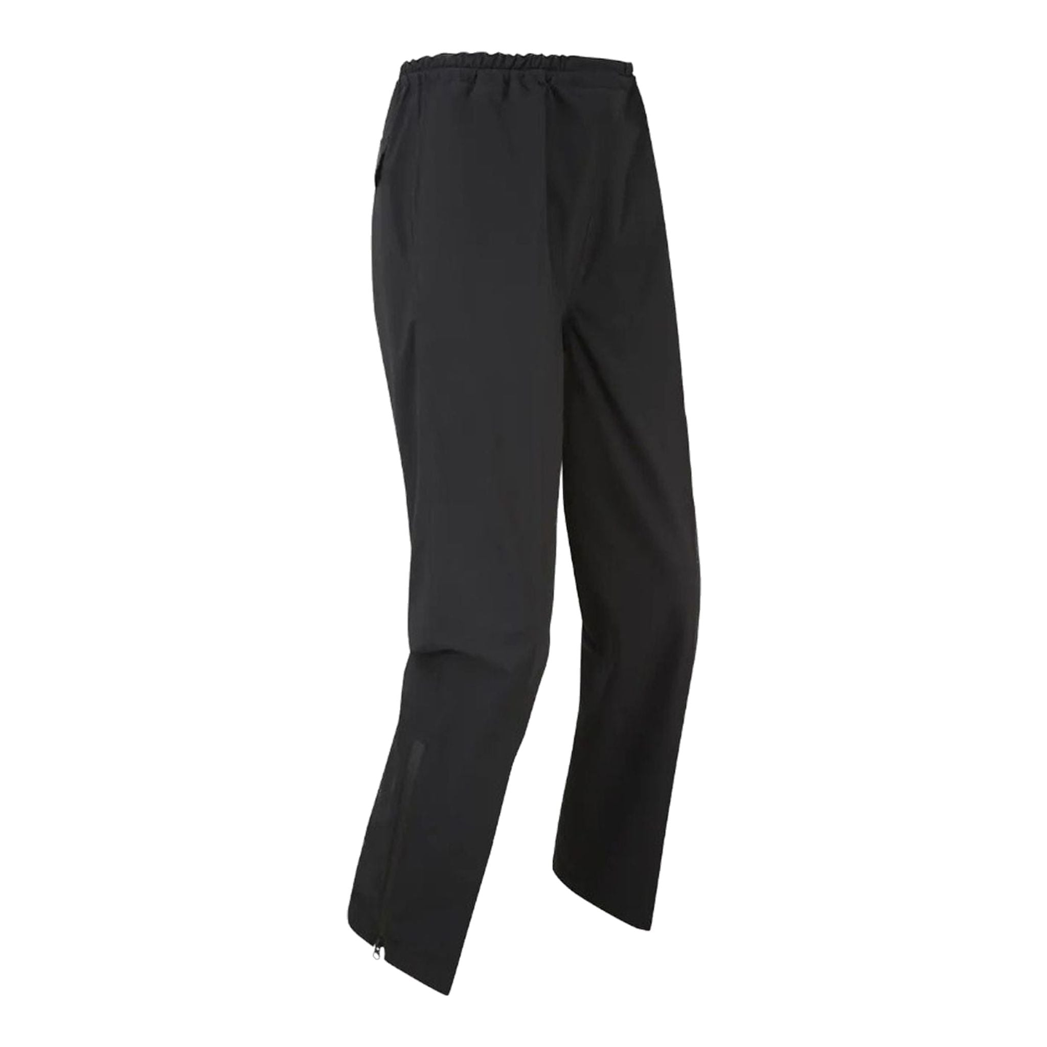 Pantalon de pluie Footjoy Hydrolite pour hommes