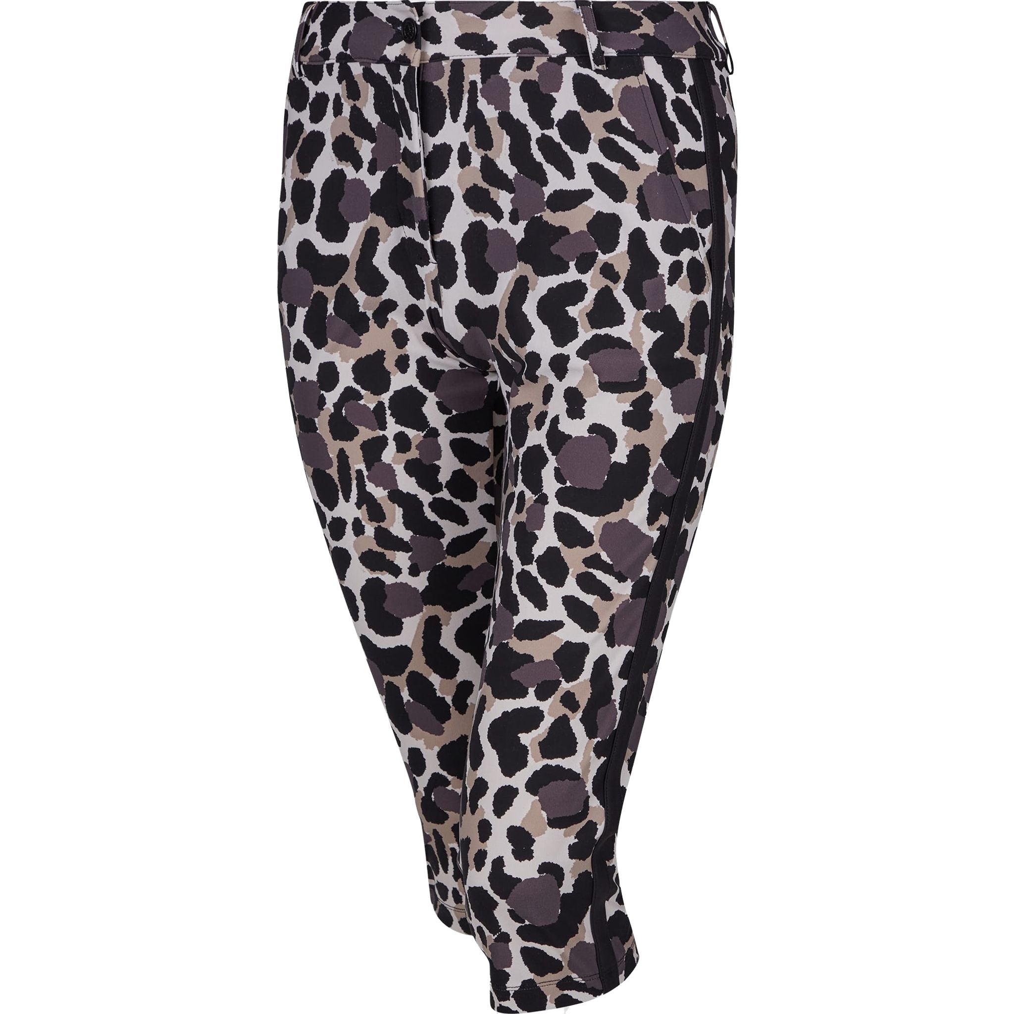 Pantalon de golf Sportalm pour femmes