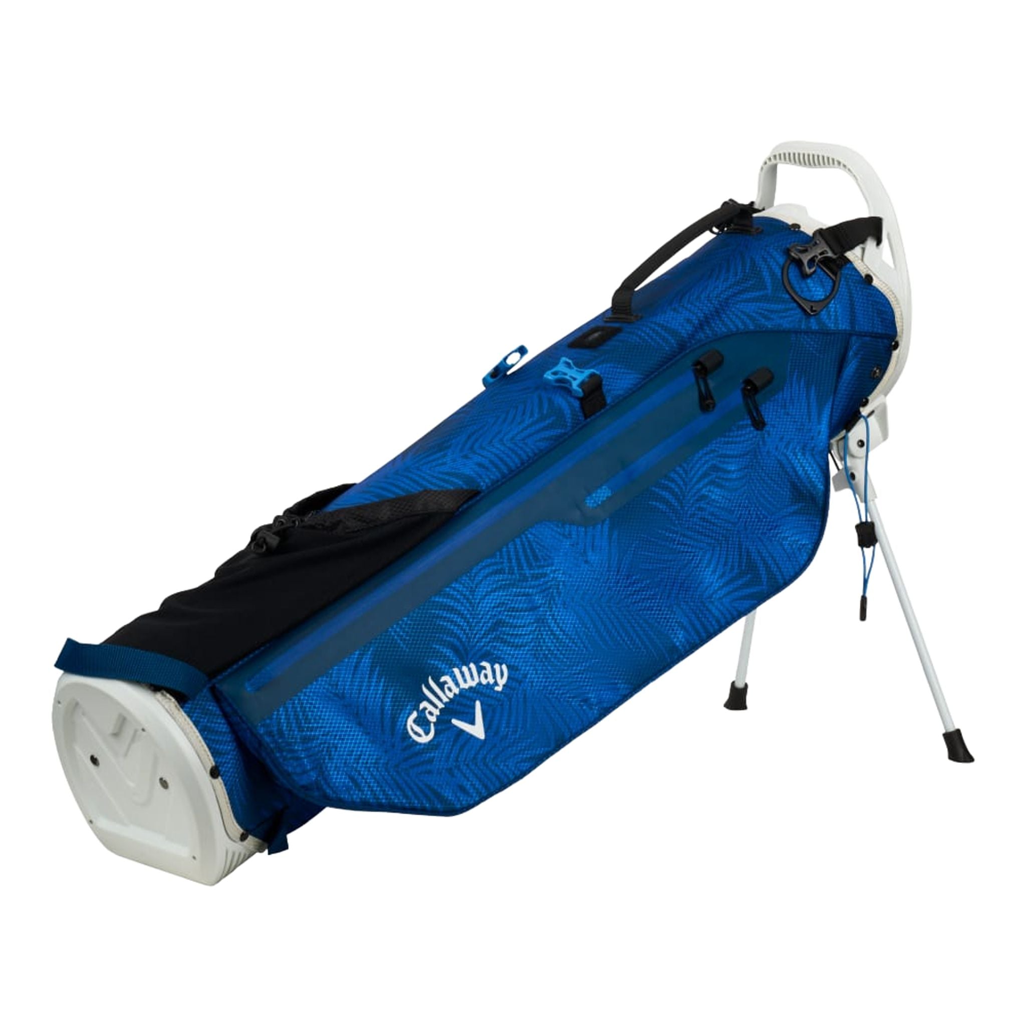 Sac trépied Callaway Par 3 HD