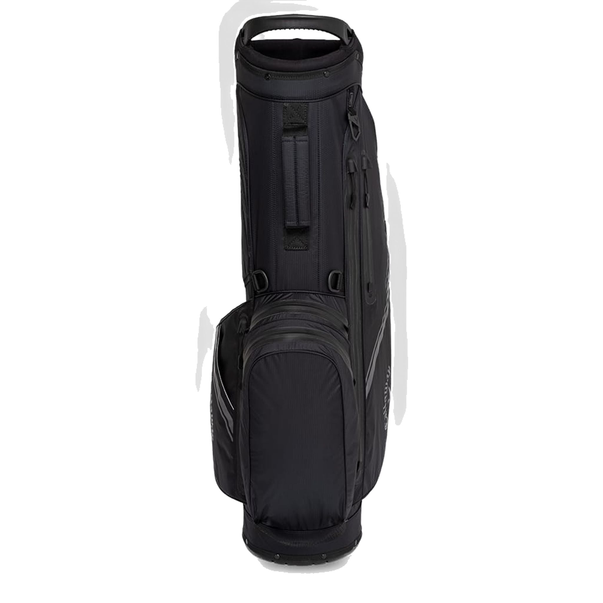 Sac avec support sec Callaway Chase