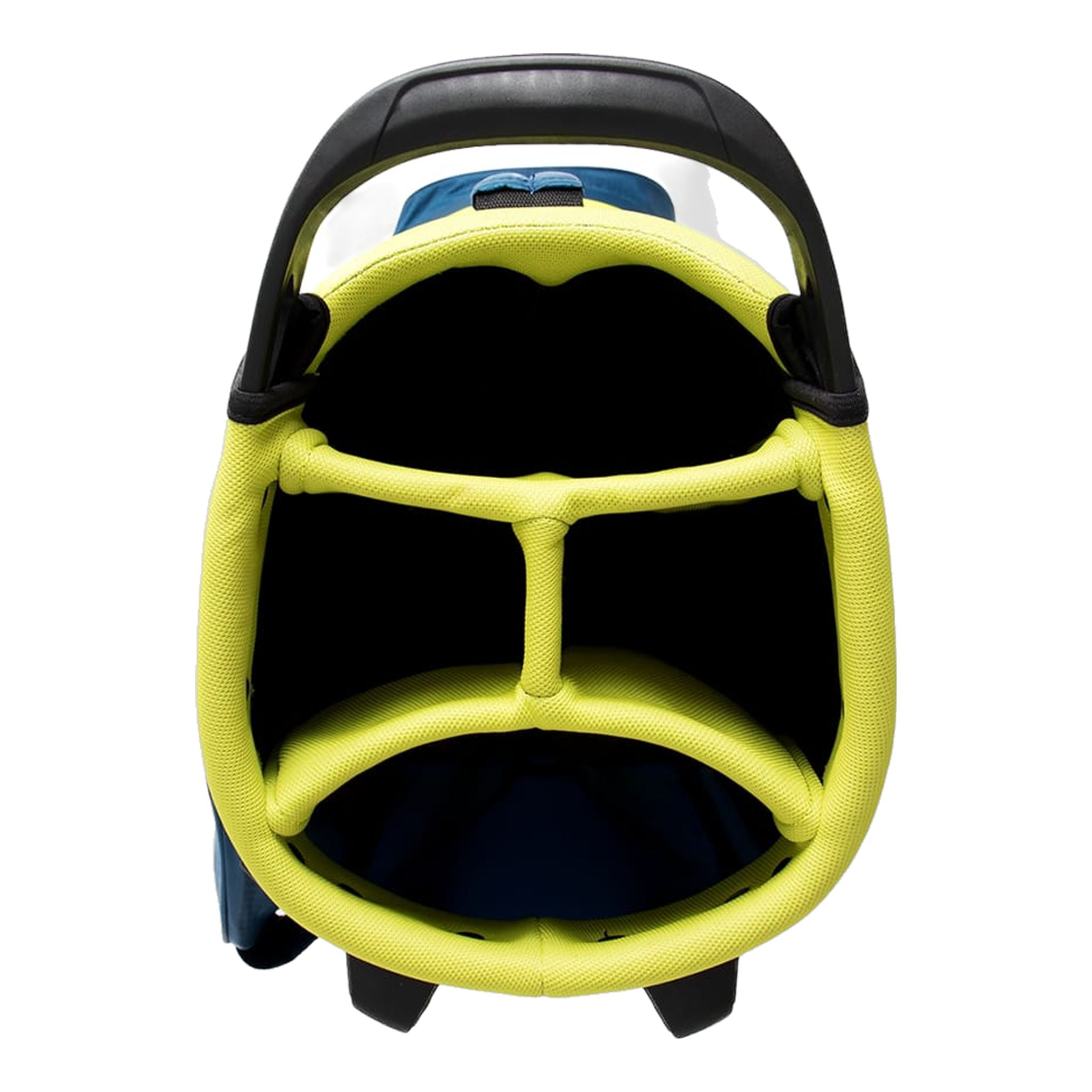 Sac avec support sec Callaway Chase