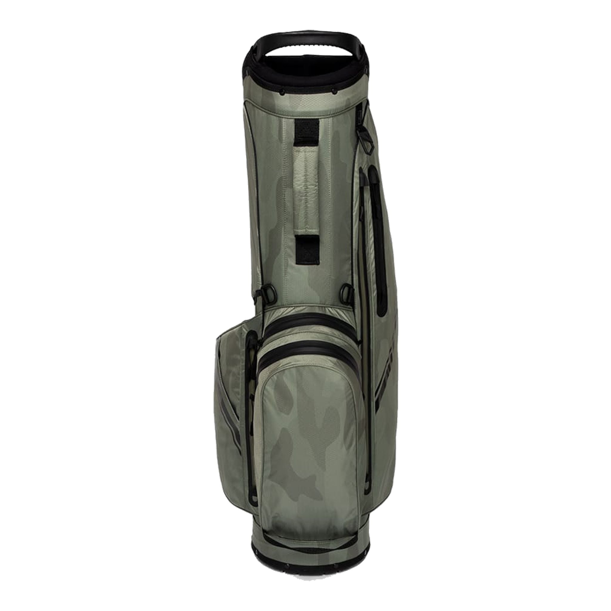 Sac avec support sec Callaway Chase