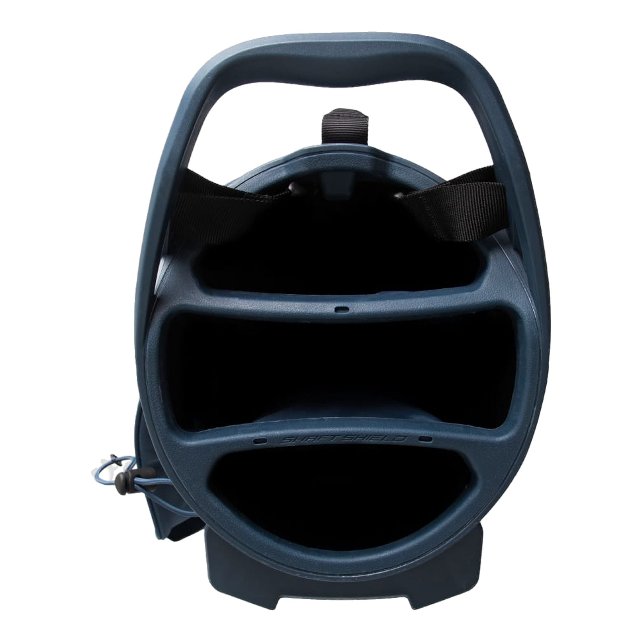 Sac trépied Callaway Carry Plus