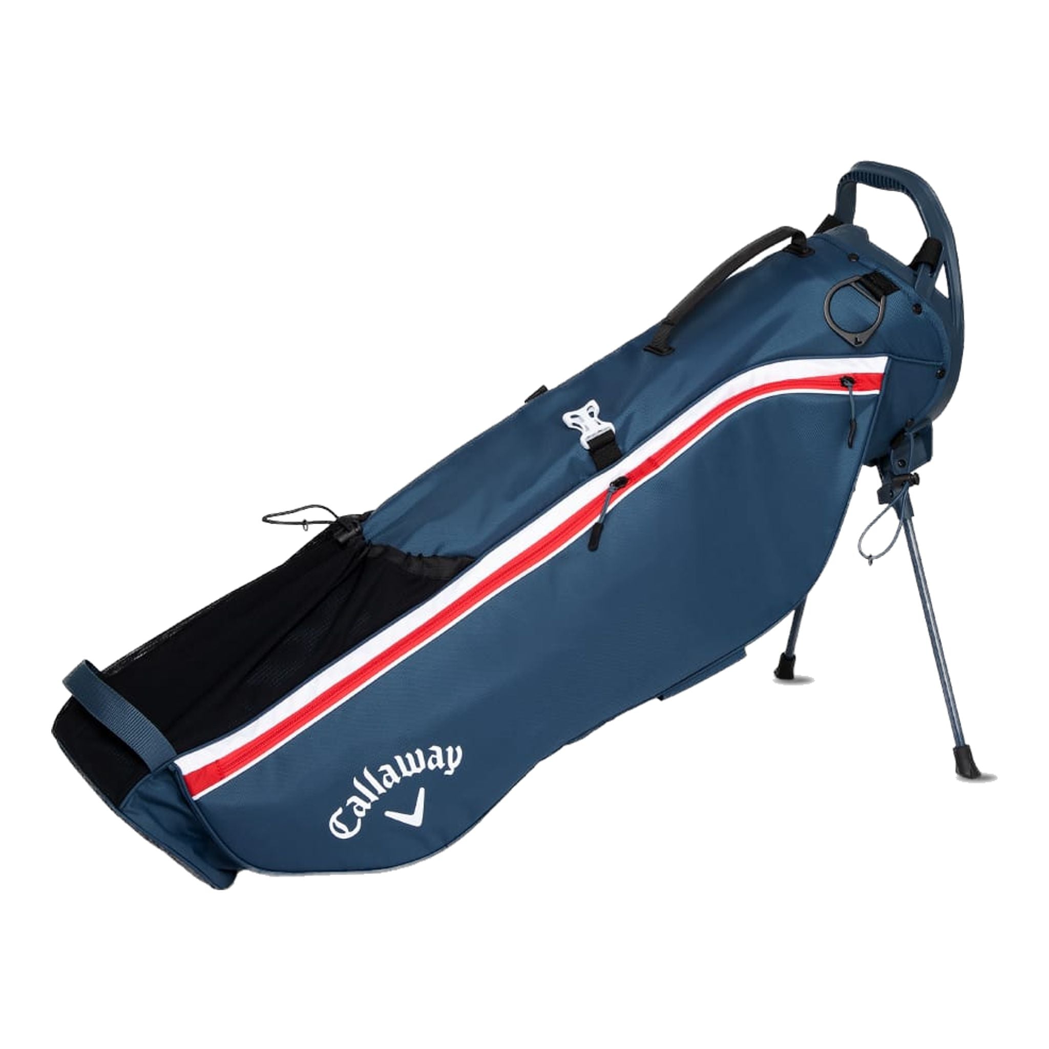 Sac trépied Callaway Carry Plus