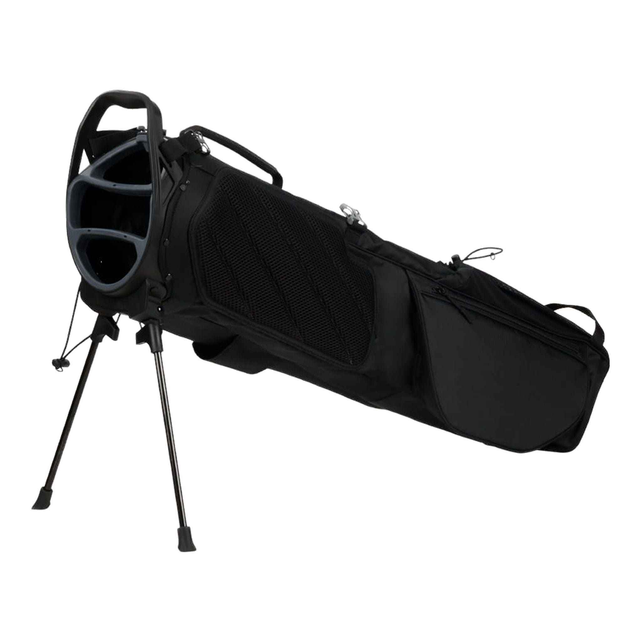 Sac trépied Callaway Carry Plus