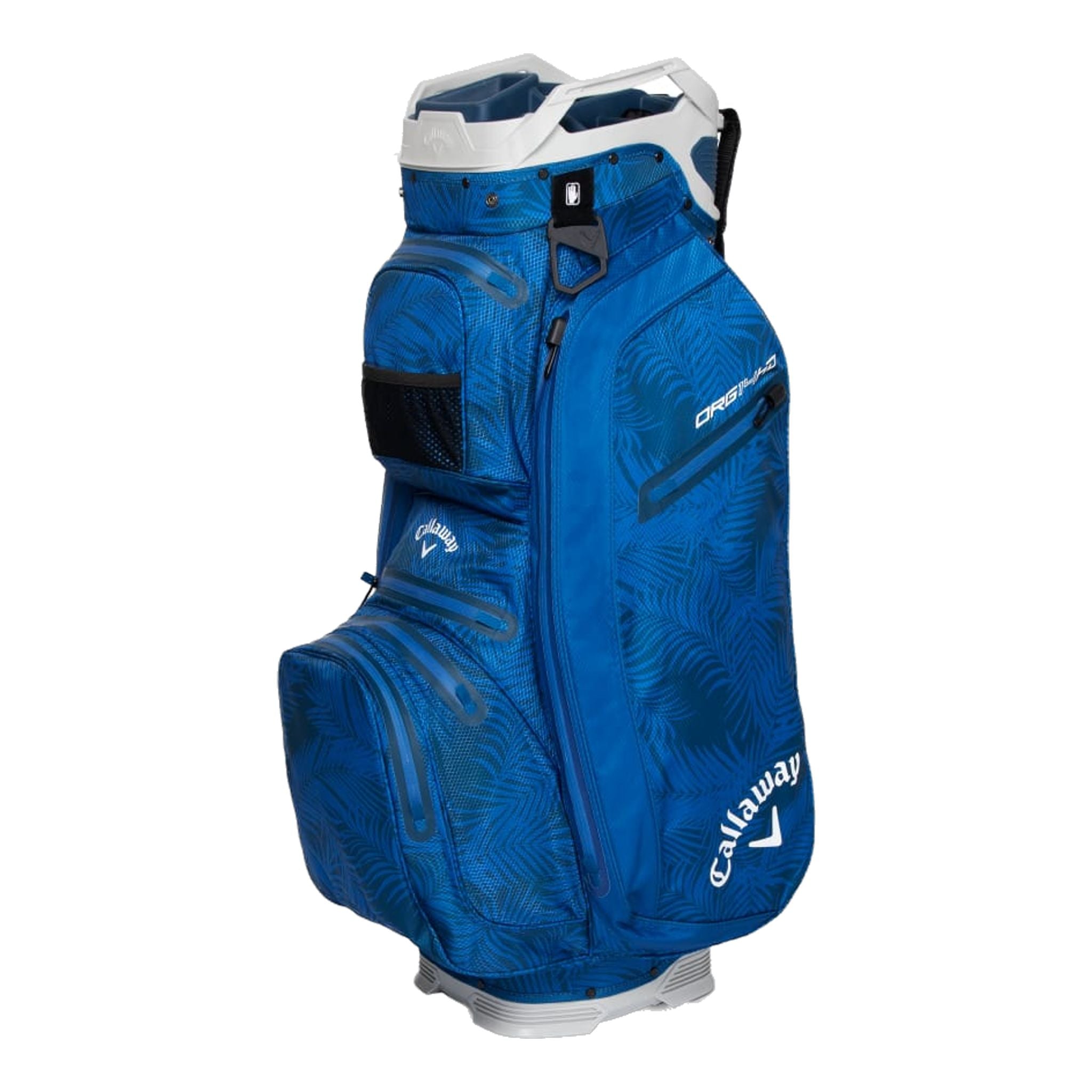 Sac de golf Callaway Org 14 HD L