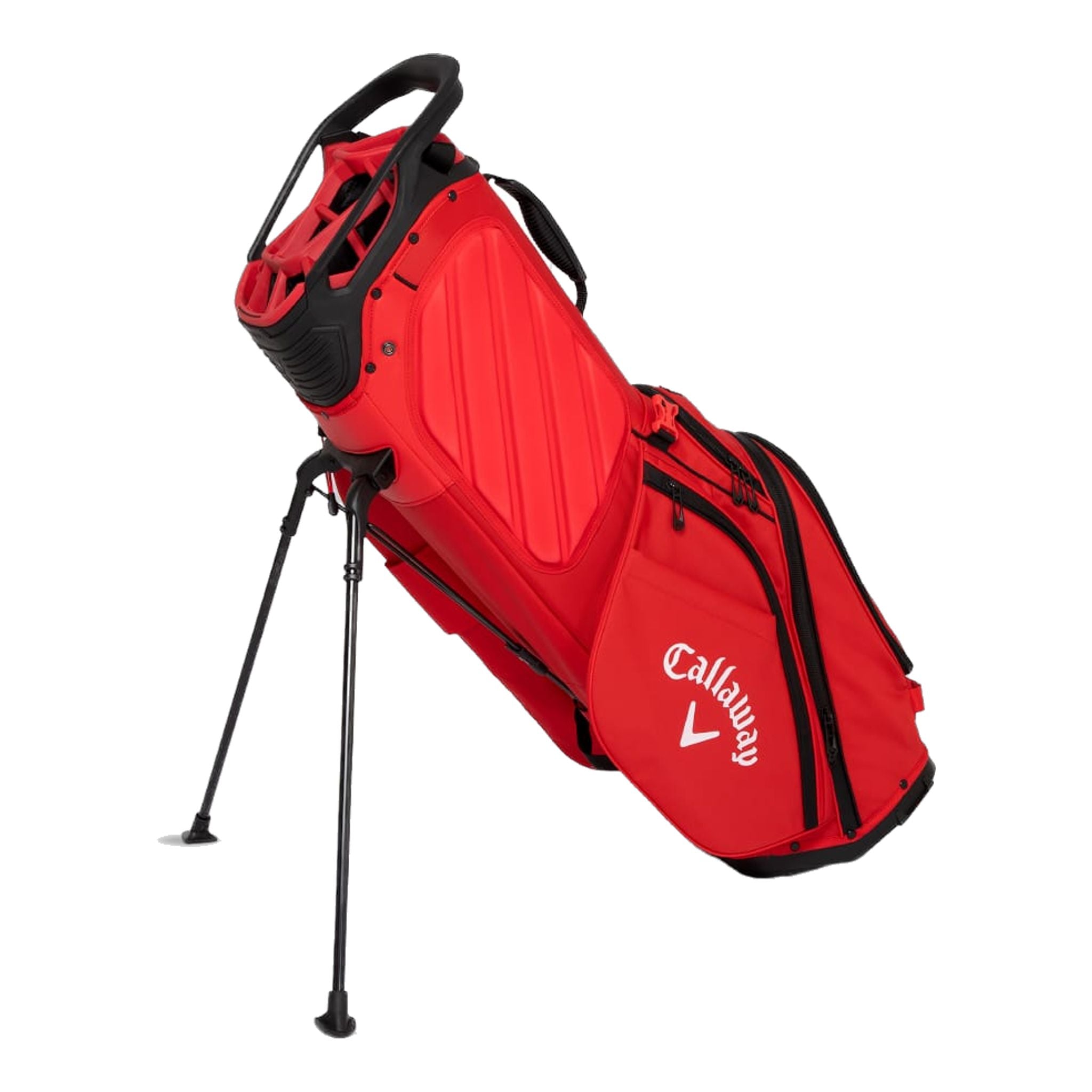 Sac trépied Callaway Fairway 14