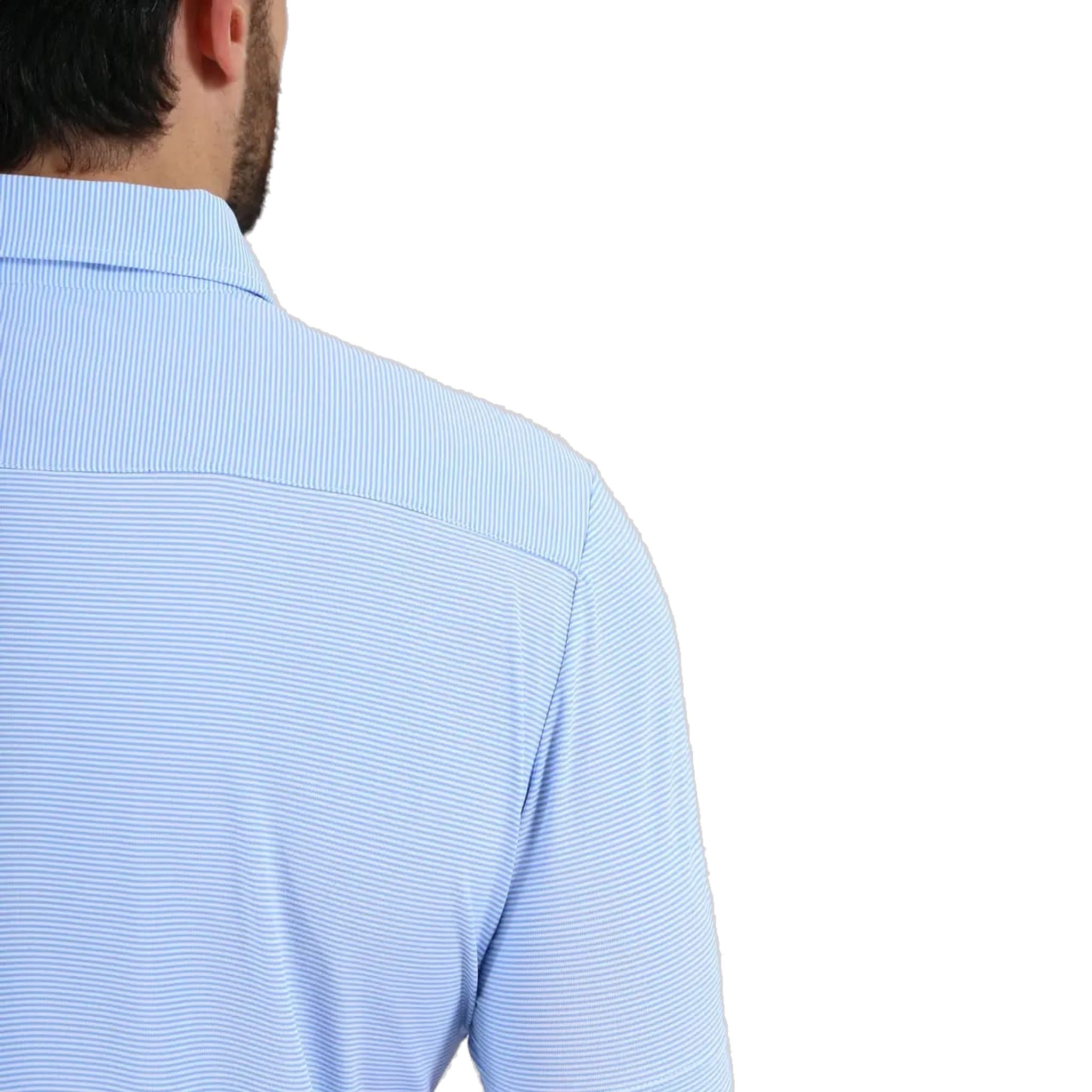 Polo Chervo Architetto pour homme