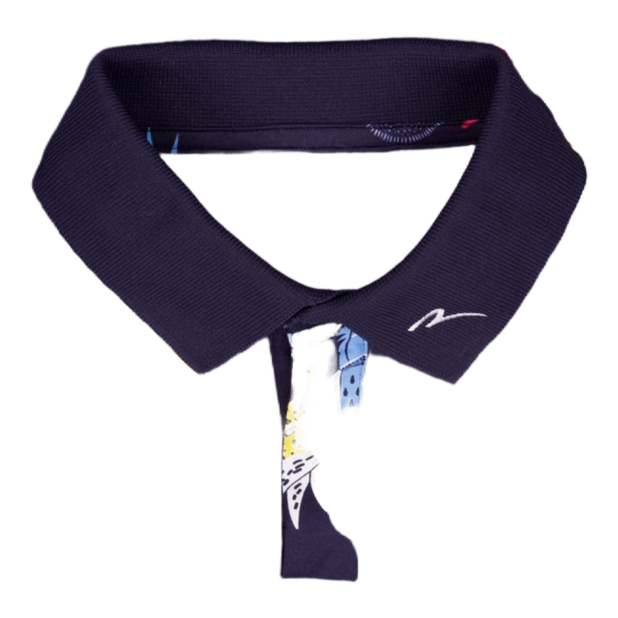 Polo Chervo Addio pour hommes