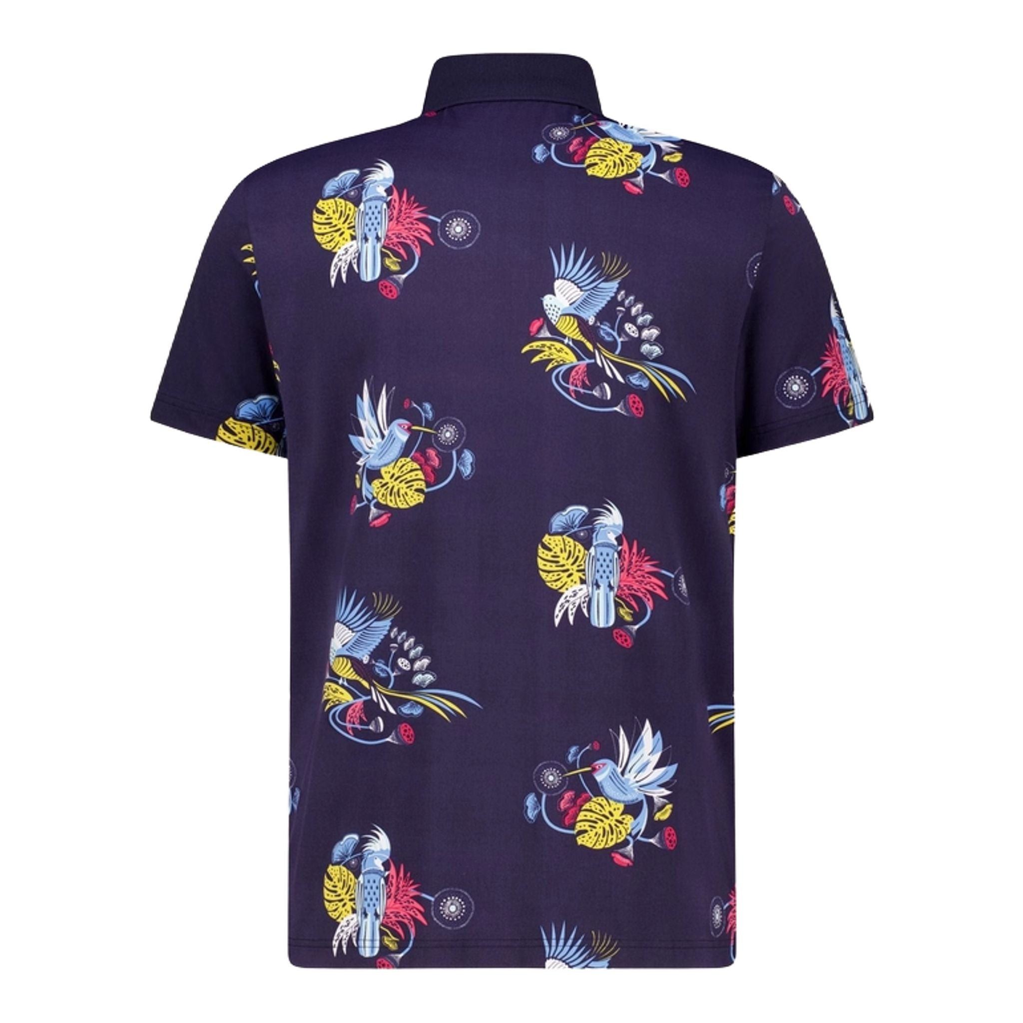 Polo Chervo Addio pour hommes