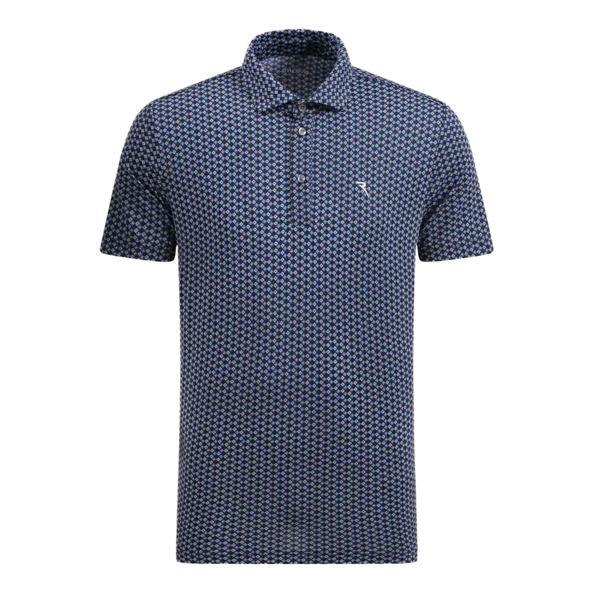 Polo Chervo Albergo pour hommes