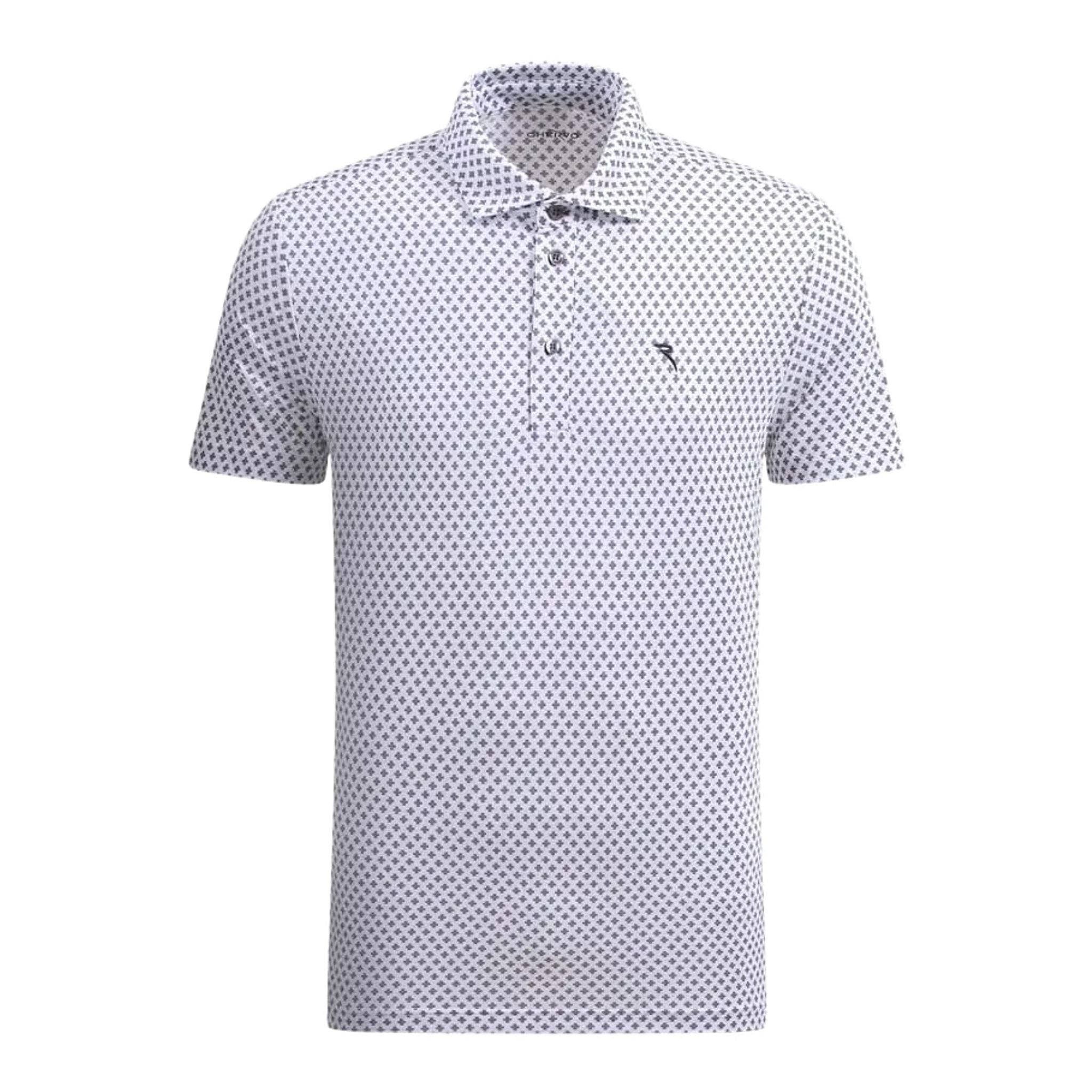 Polo Chervo Albergo pour hommes