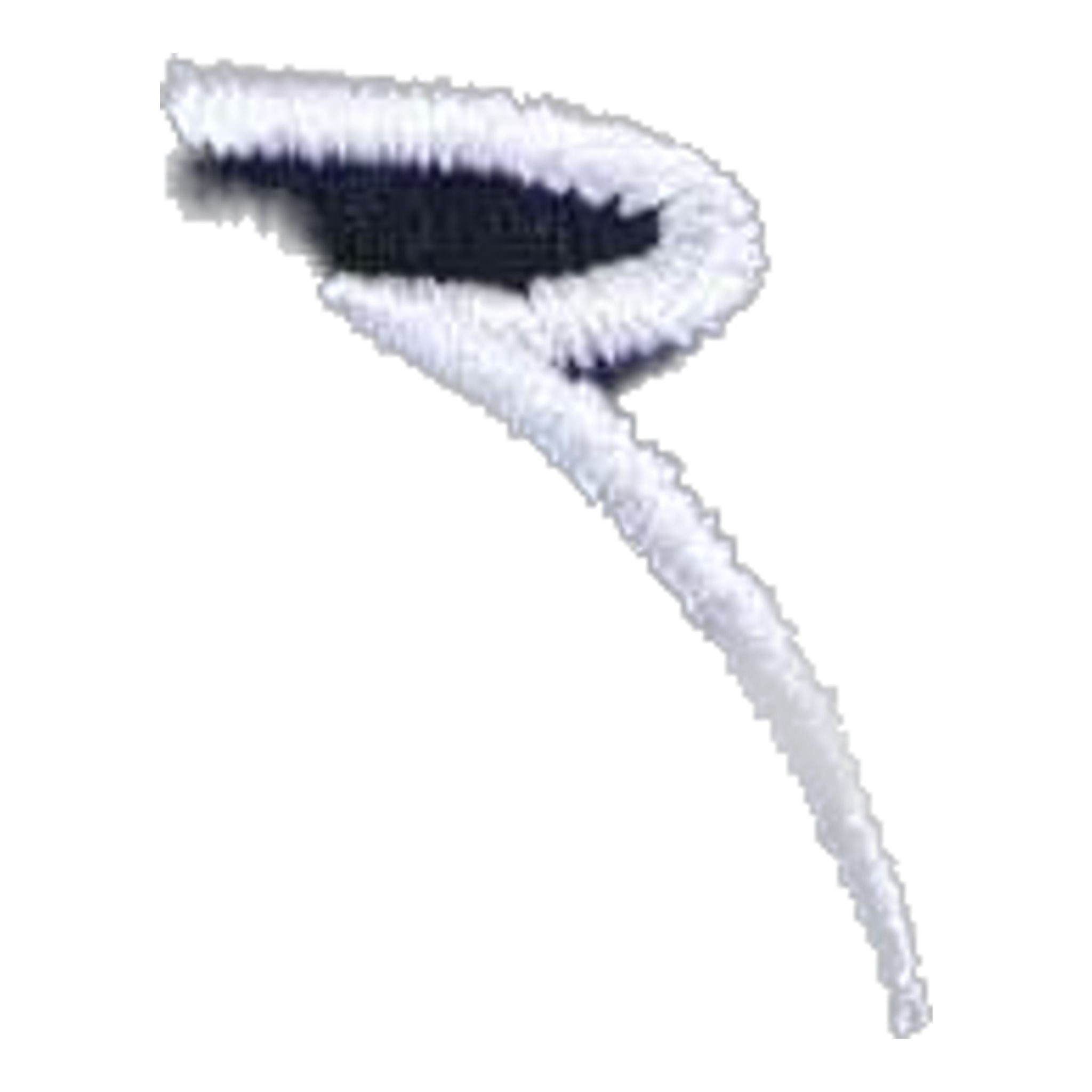 Polo Chervo Attivare pour hommes