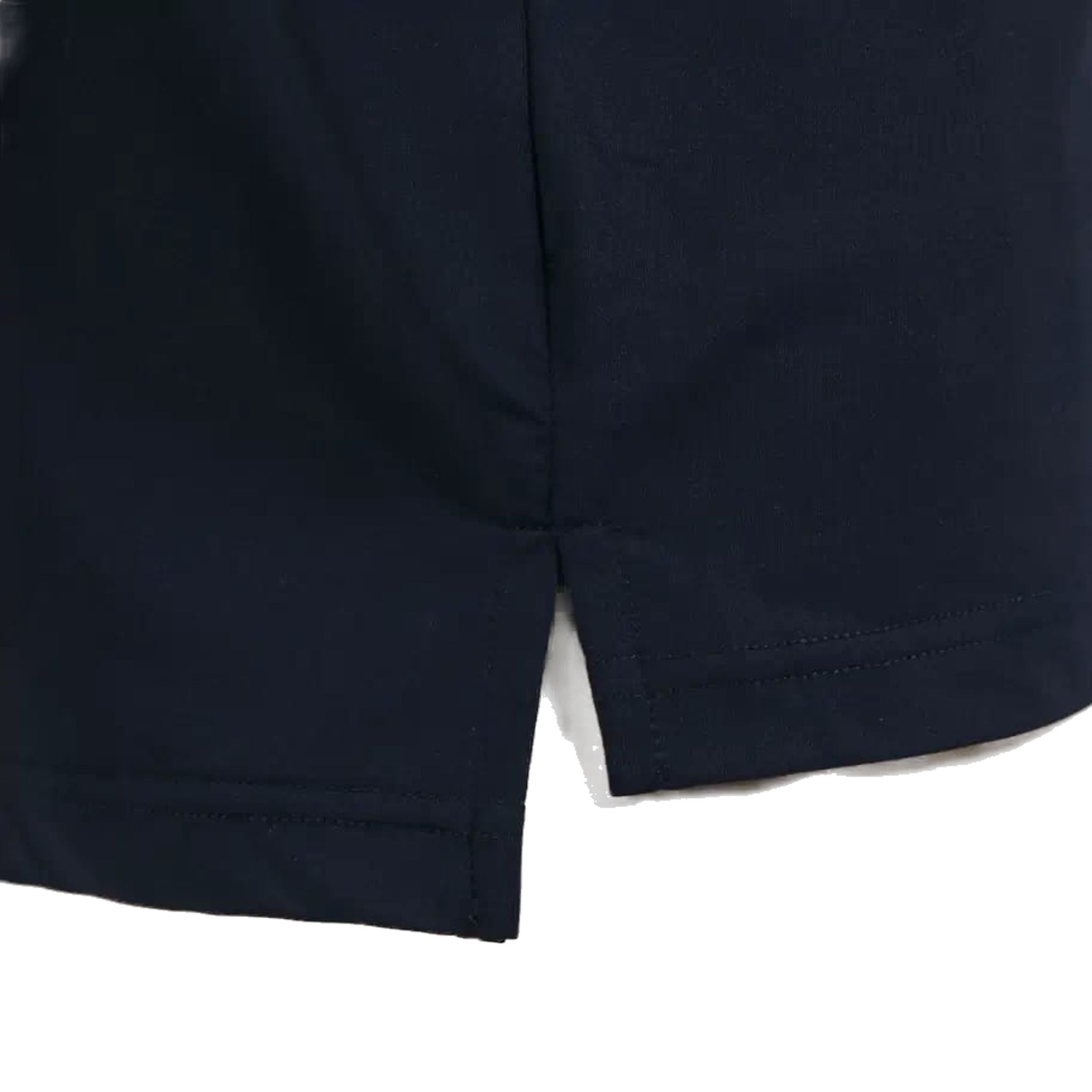 Polo Chervo Attivare pour hommes