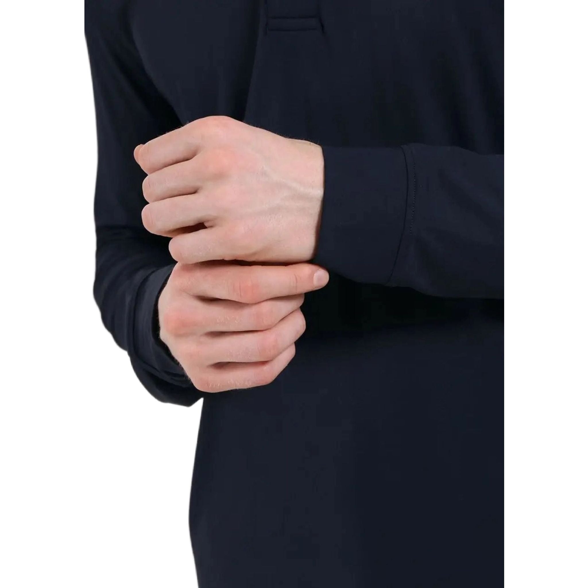 Polo Chervo Attivare pour hommes