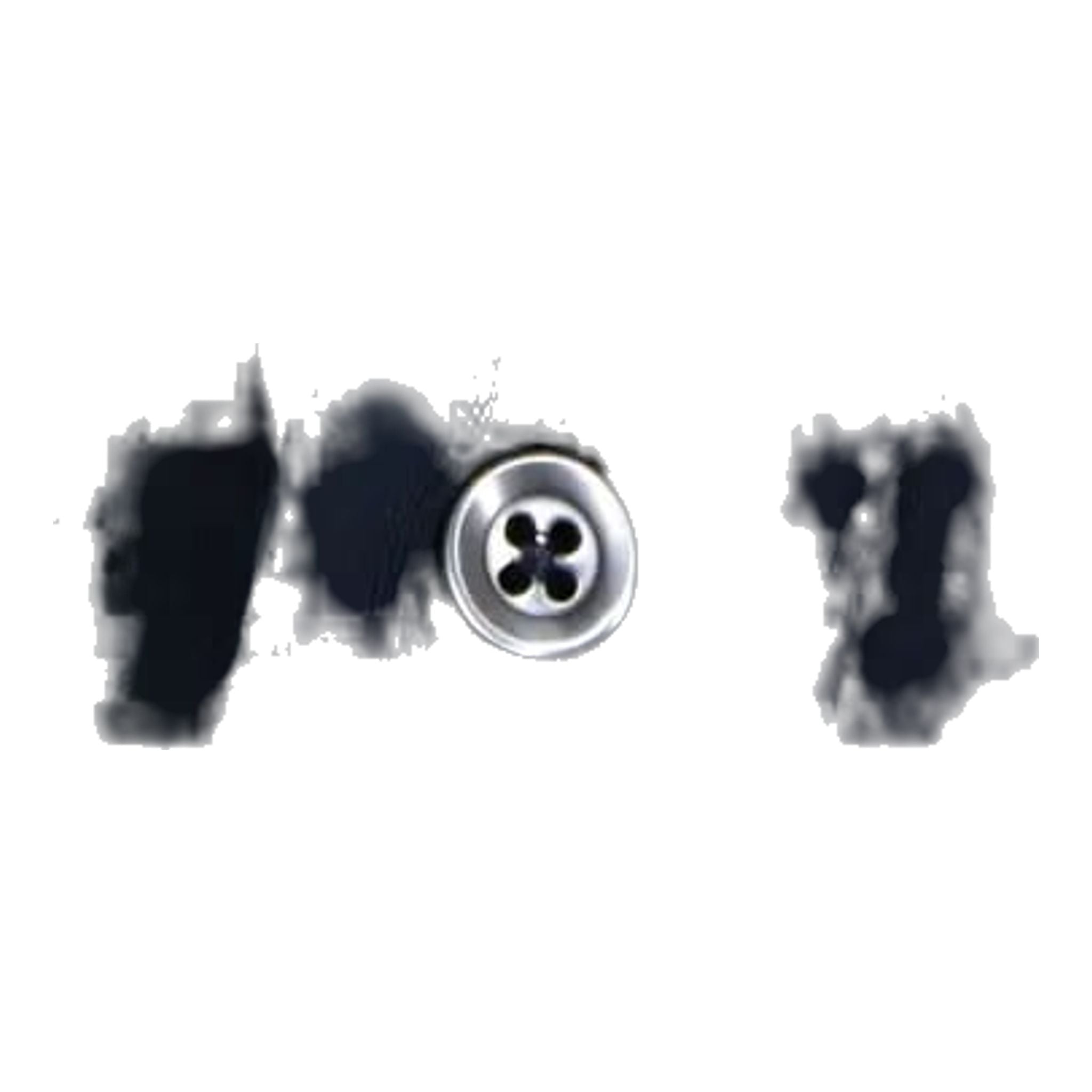 Polo Chervo Attivare pour hommes