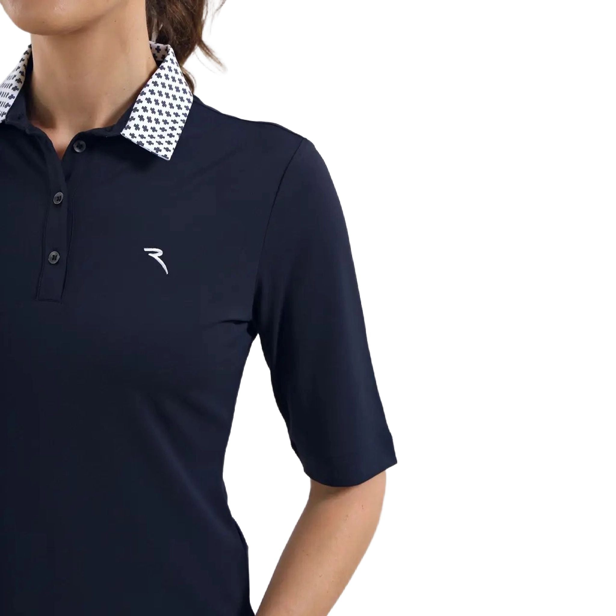 Polo Chervo Allume pour femmes