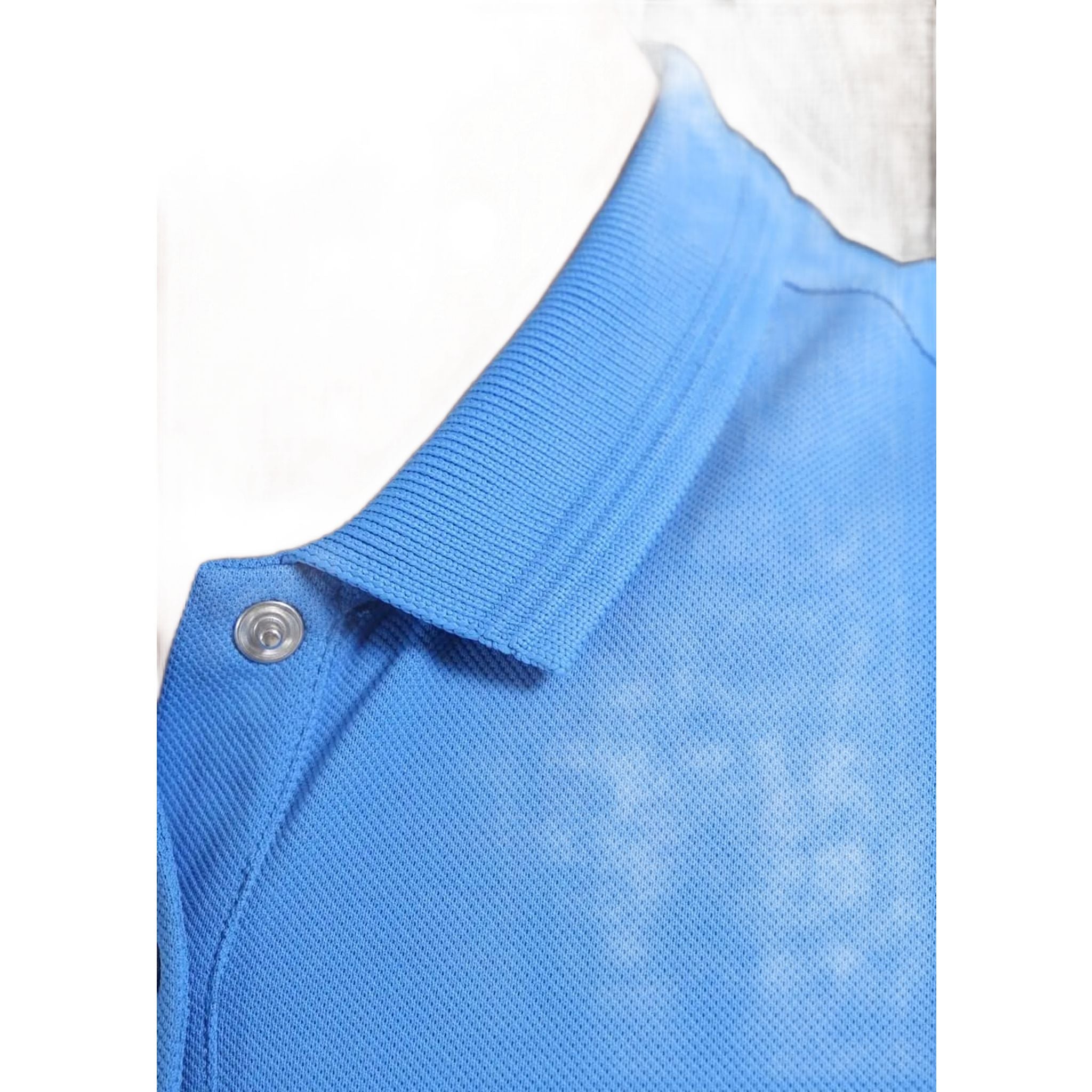 Polo Chervo Arenata pour femmes