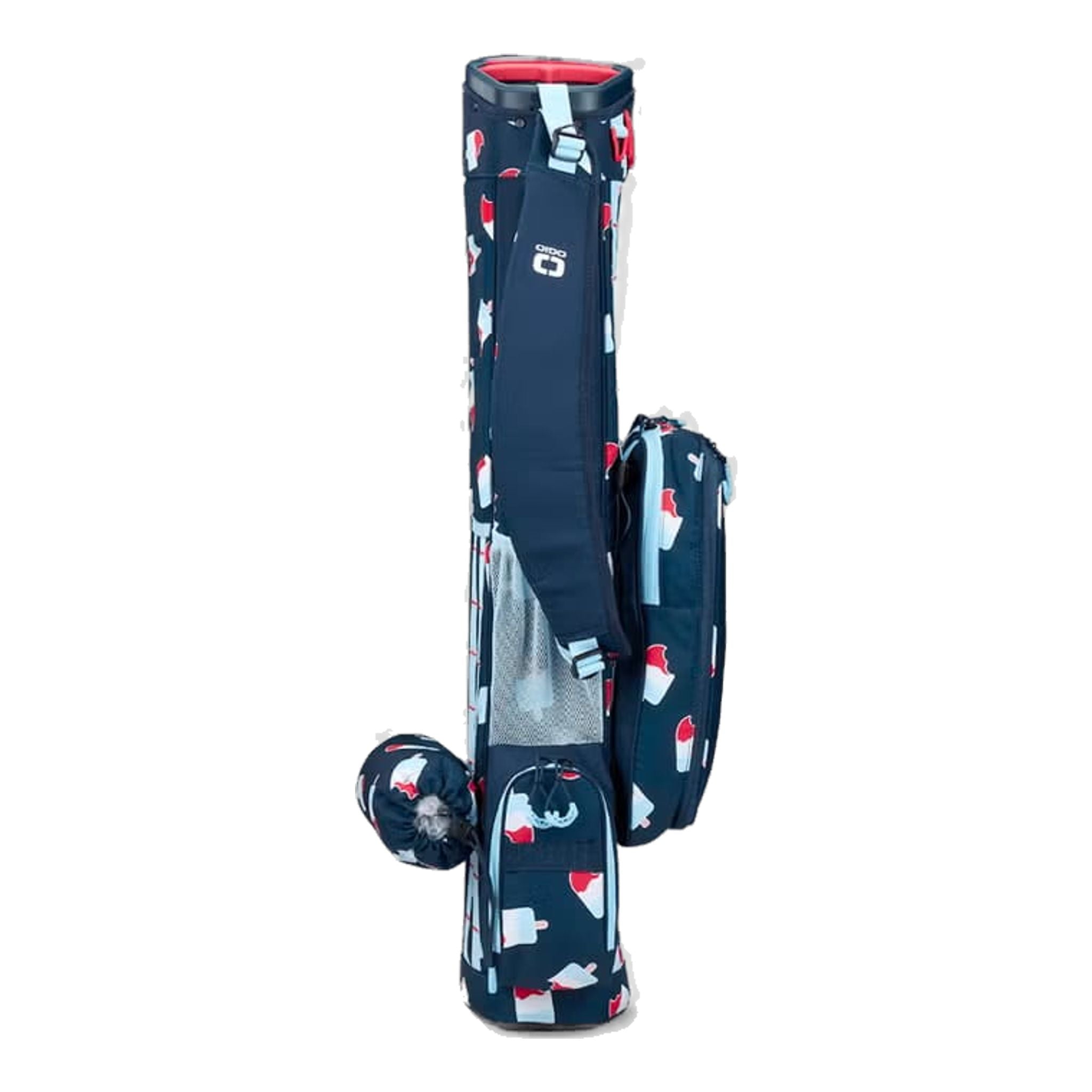 Sac trépied Ogio Funday